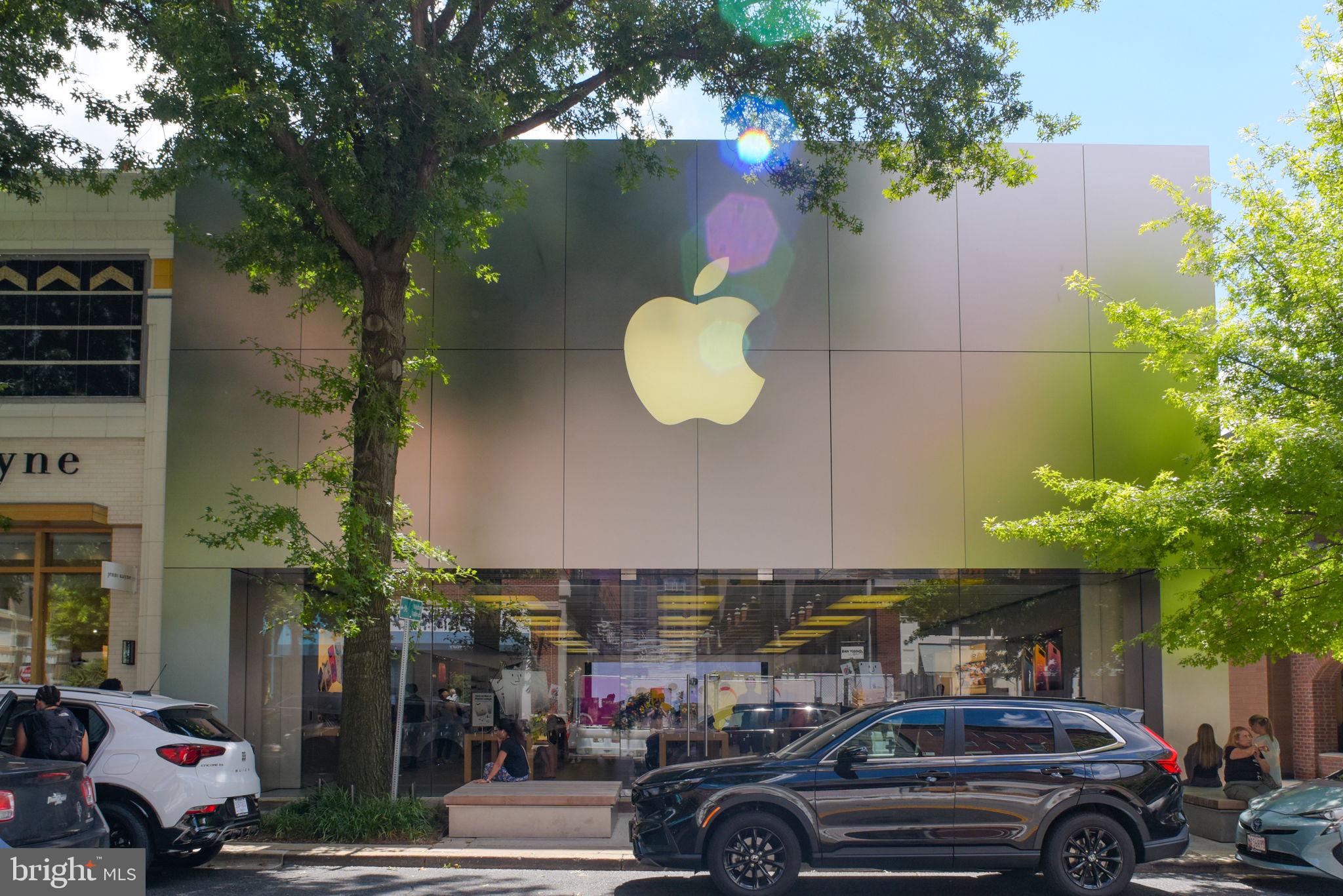 Real estate listing preview #40