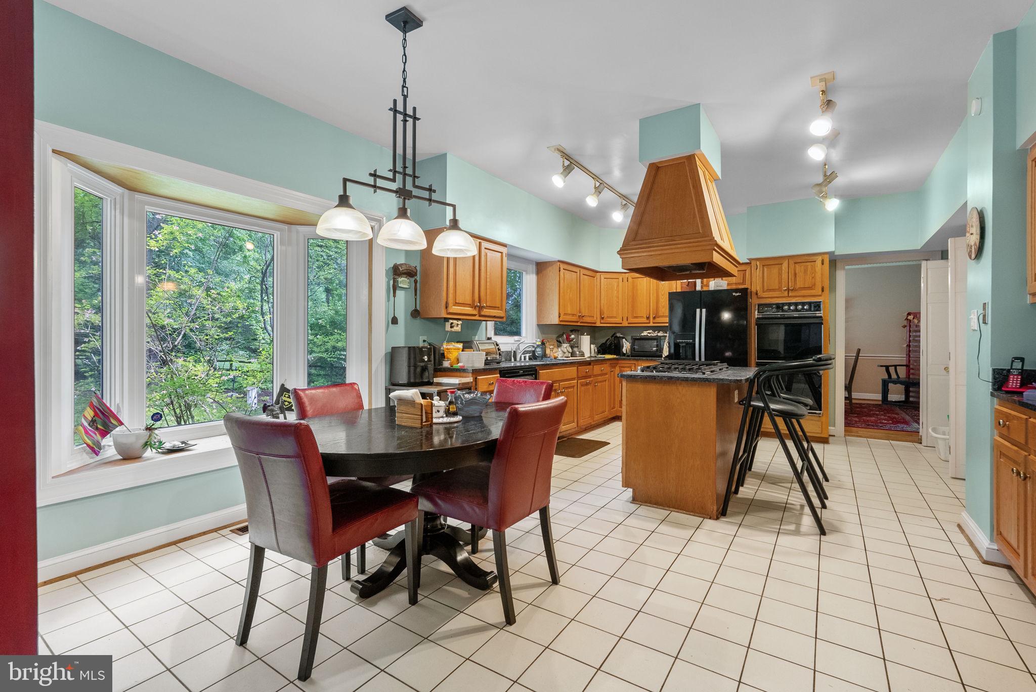 Real estate listing preview #15