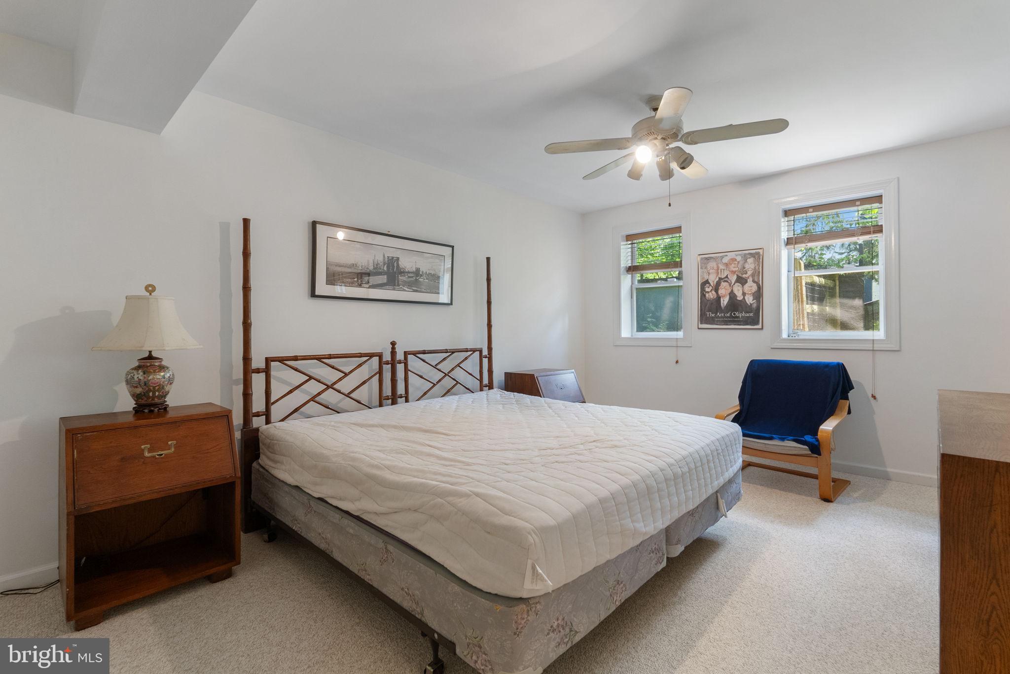 Real estate listing preview #30