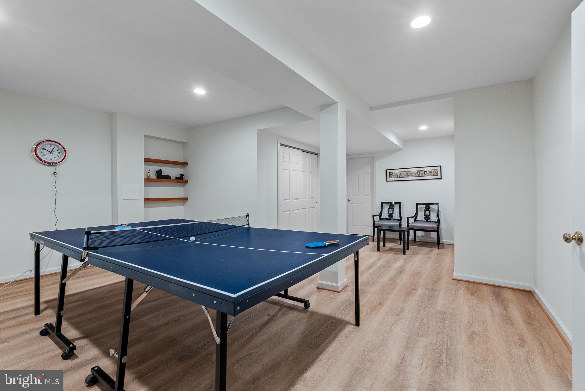 Real estate listing preview #31