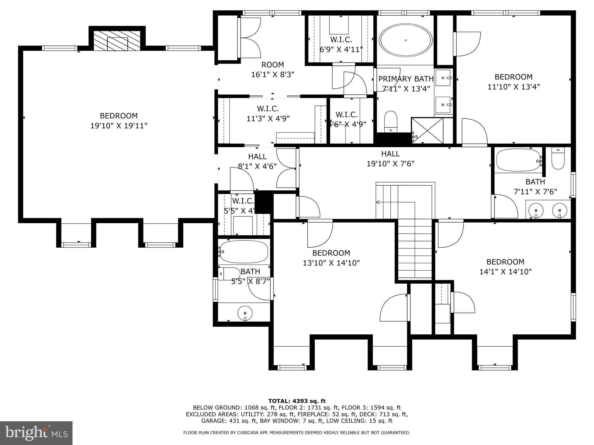Real estate listing preview #48