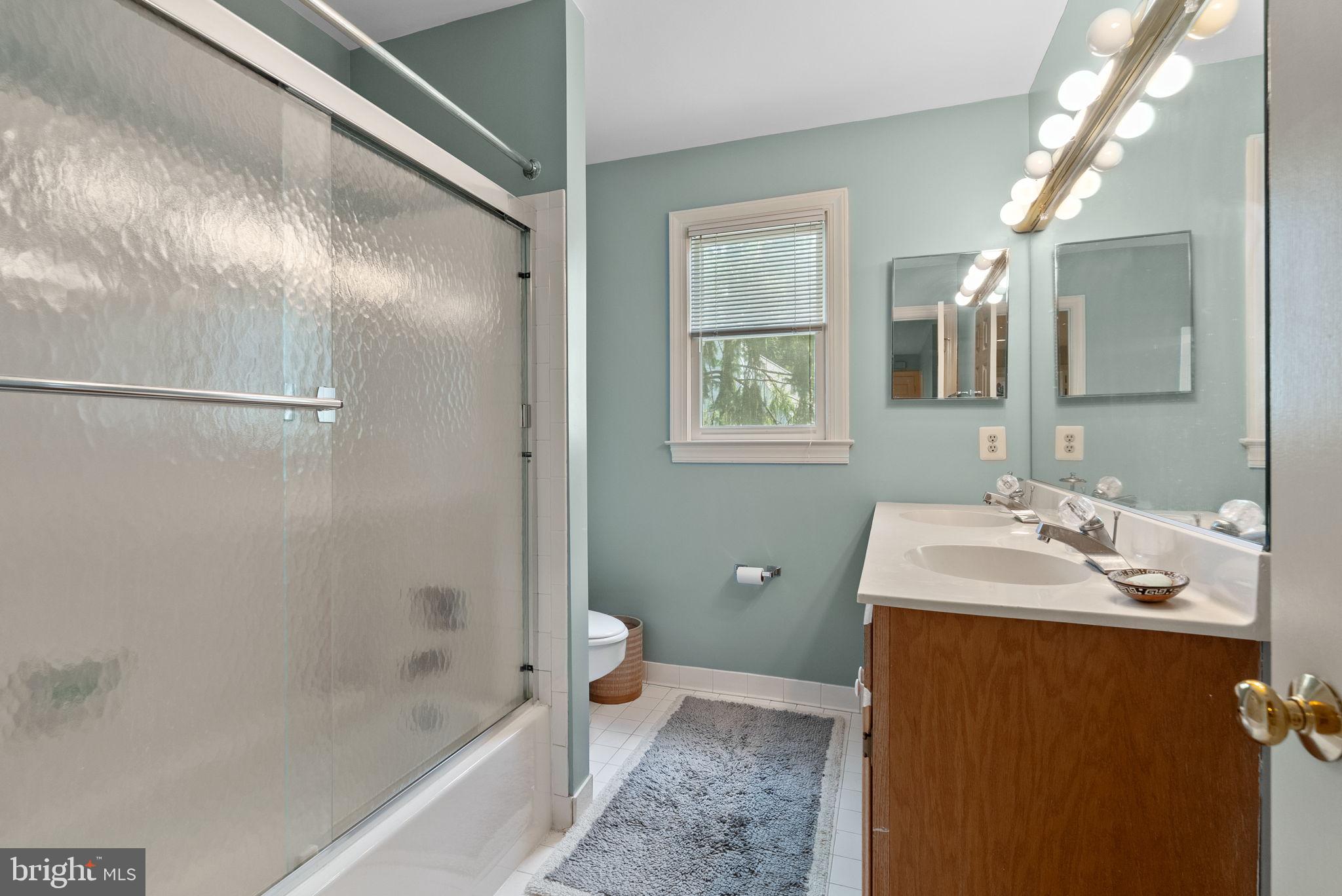 Real estate listing preview #26