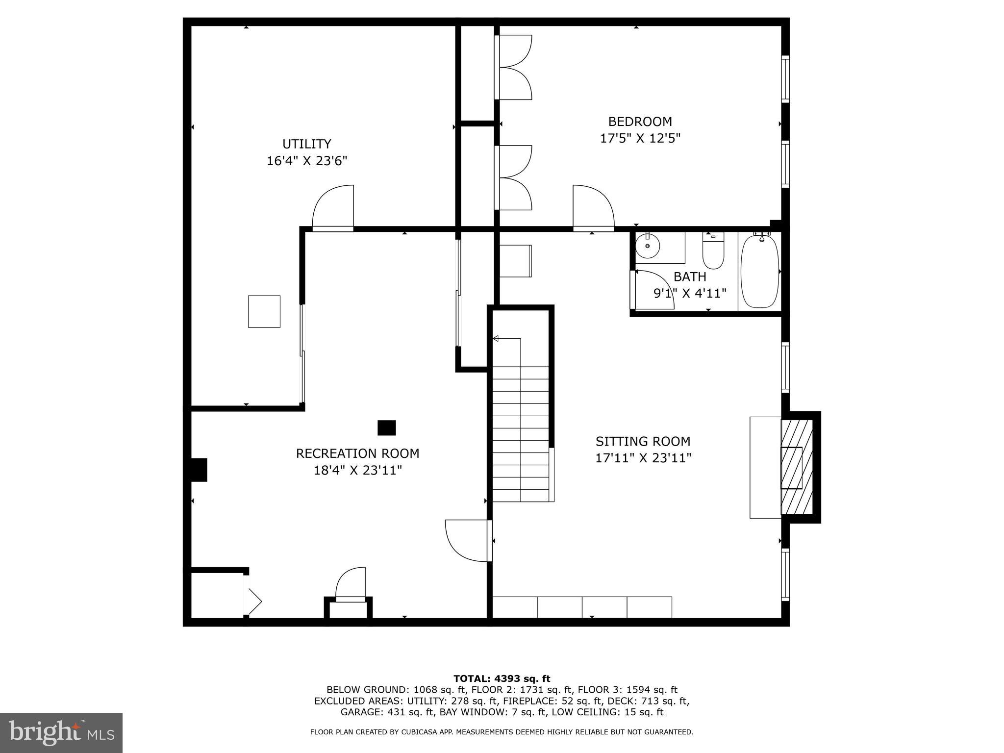 Real estate listing preview #49