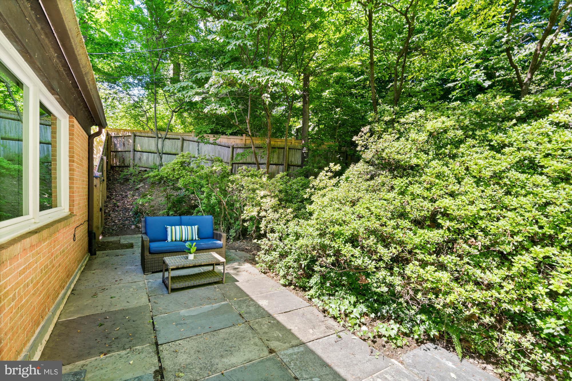 Real estate listing preview #80