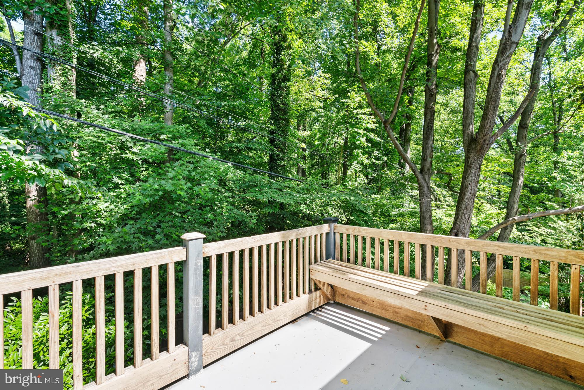 Real estate listing preview #85