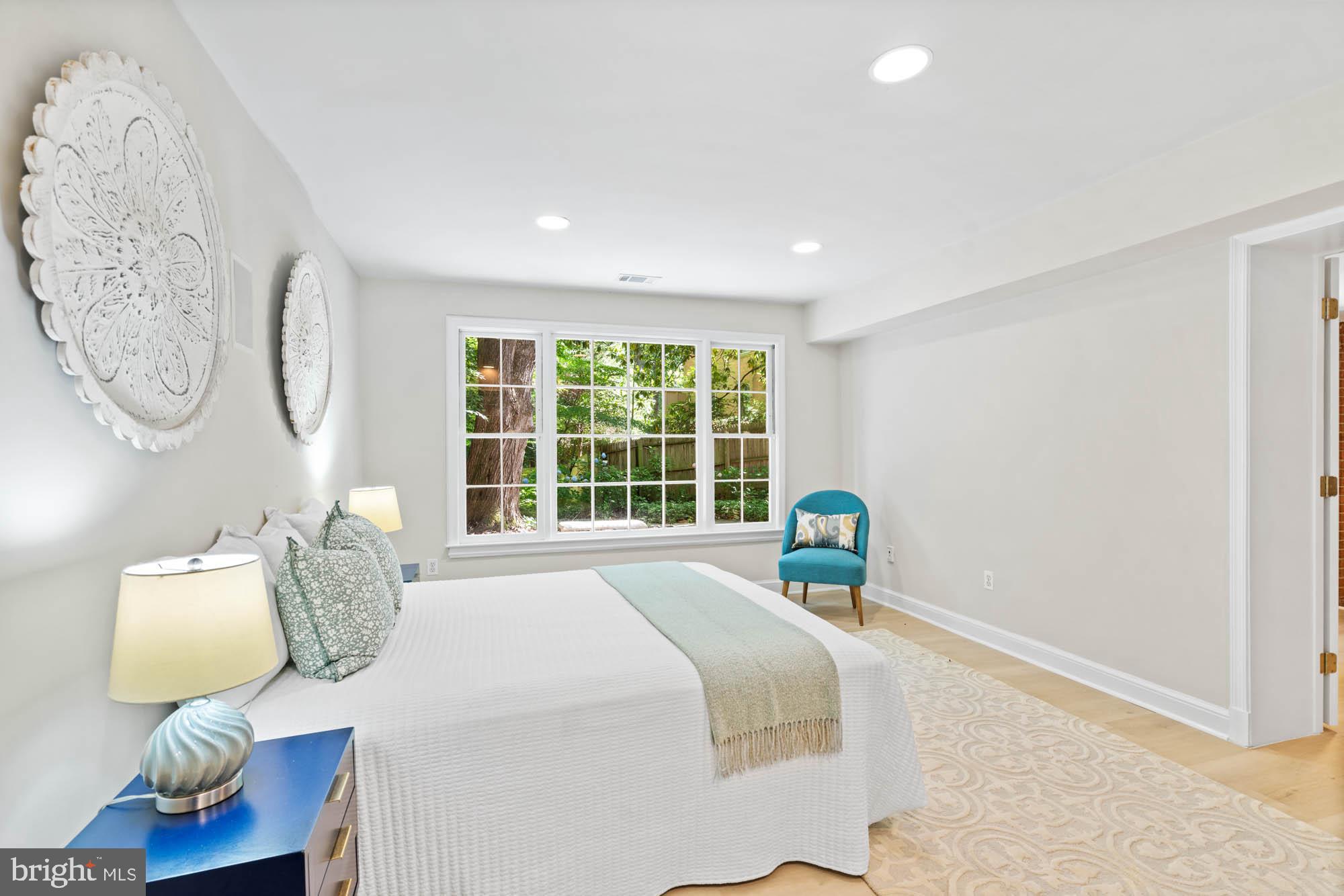 Real estate listing preview #68