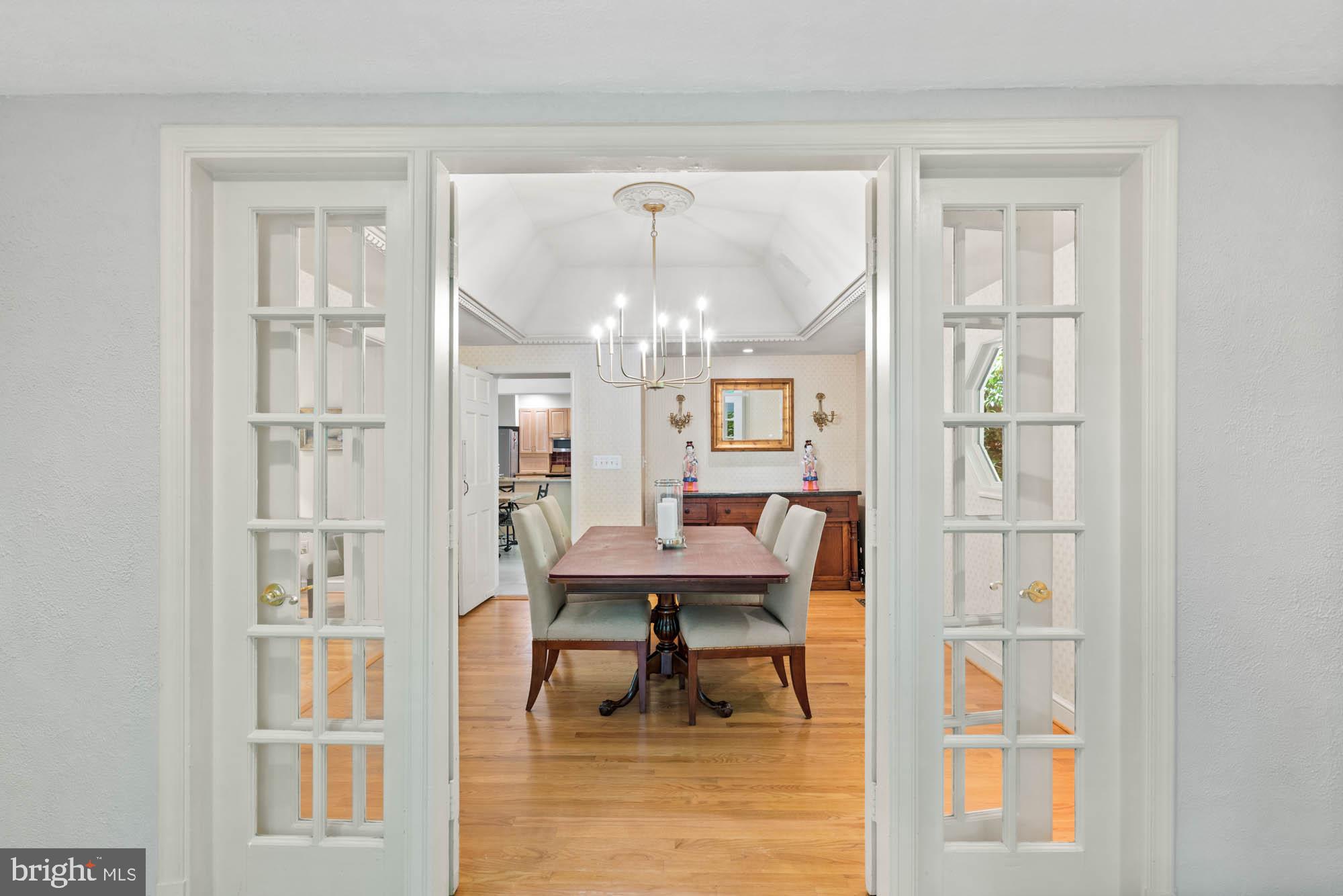 Real estate listing preview #13