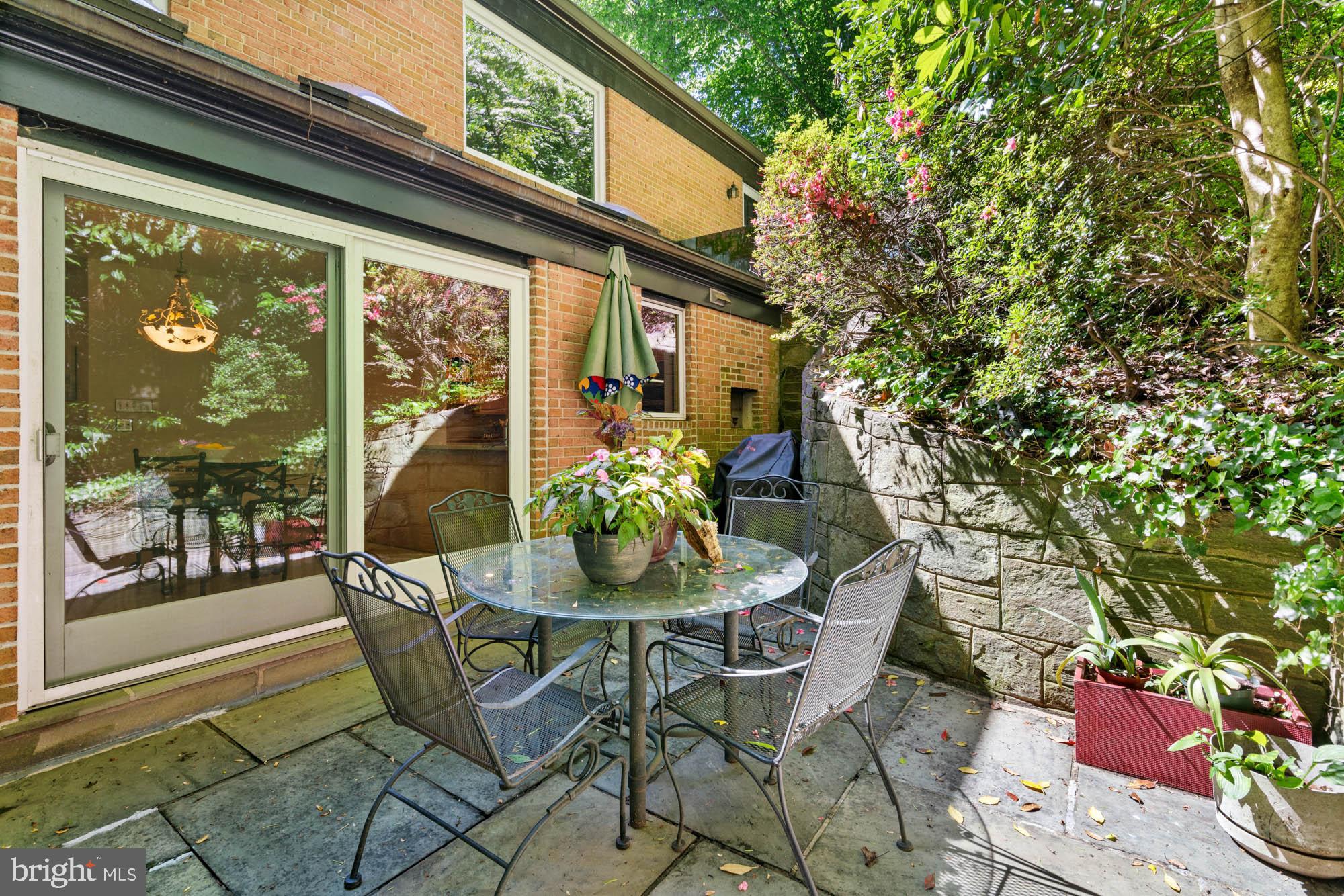 Real estate listing preview #82