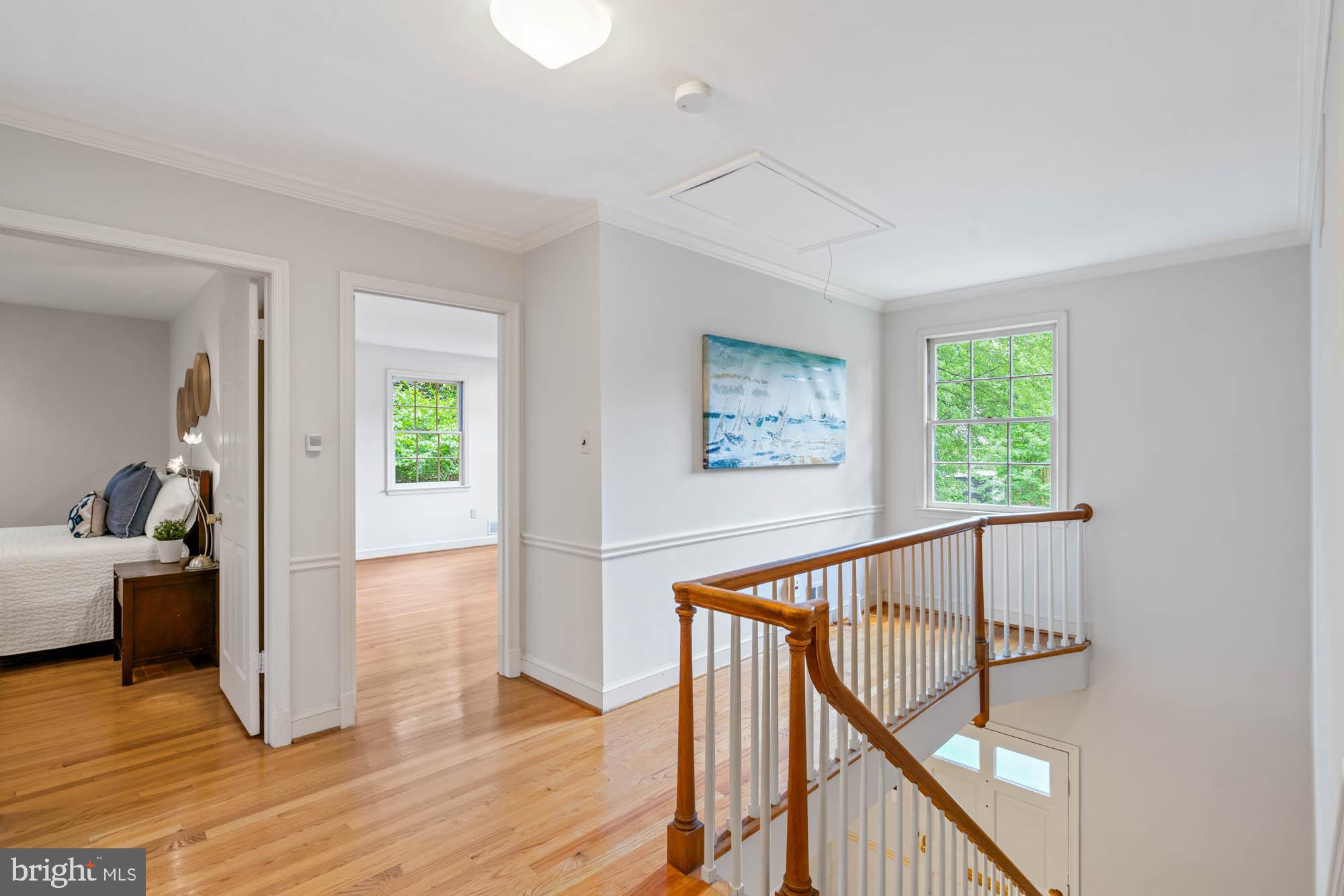 Real estate listing preview #35