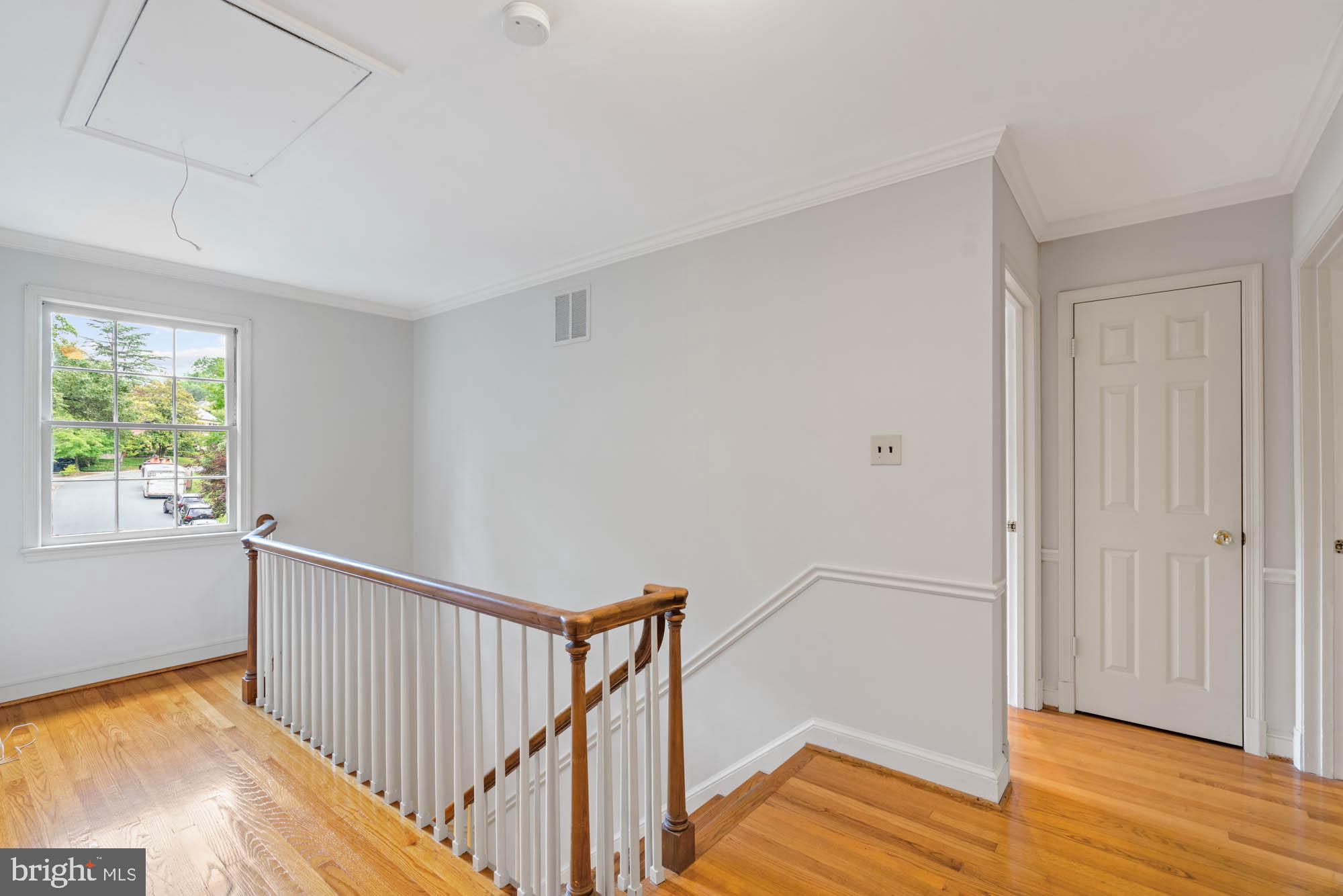 Real estate listing preview #36