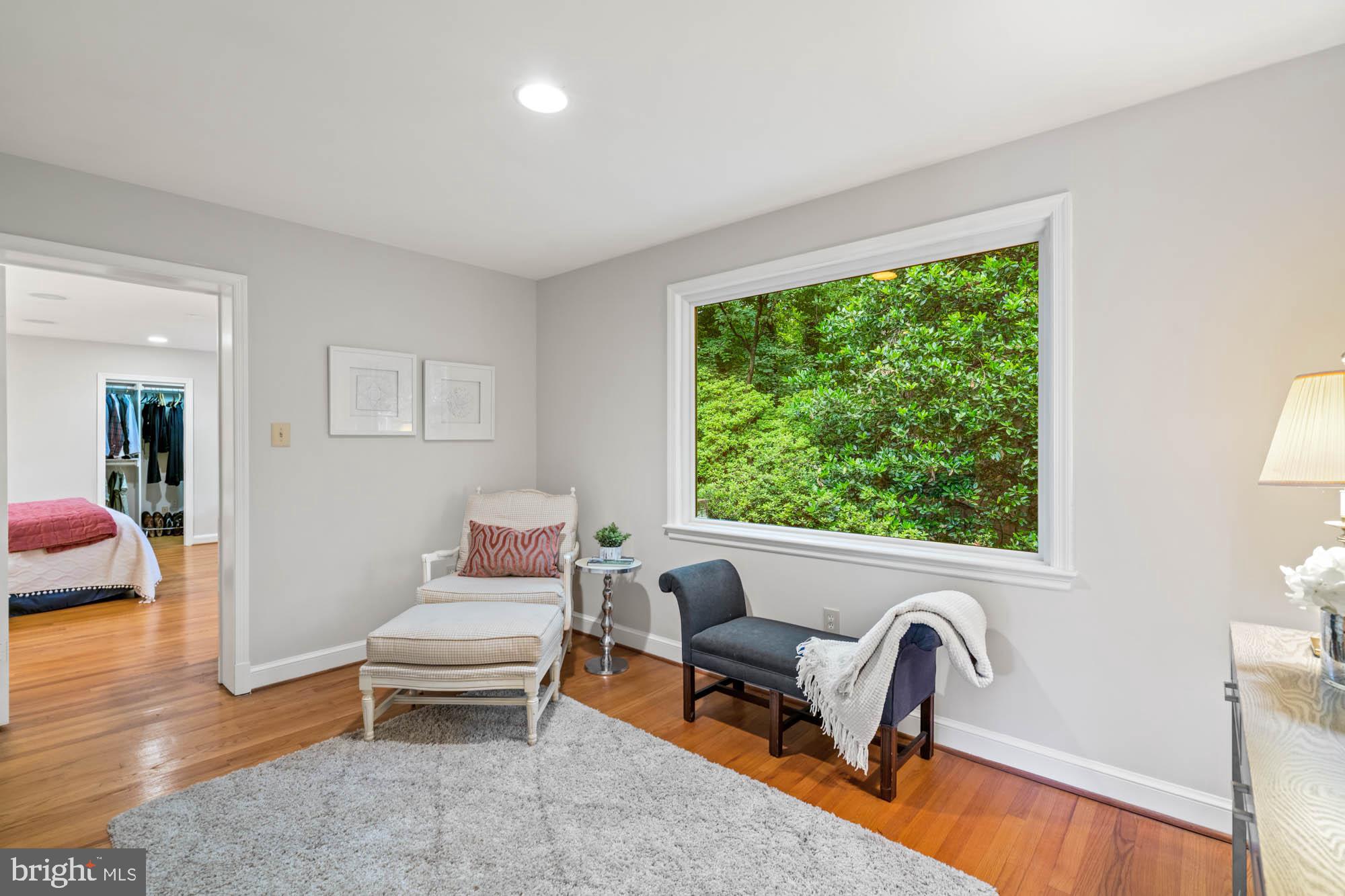 Real estate listing preview #38