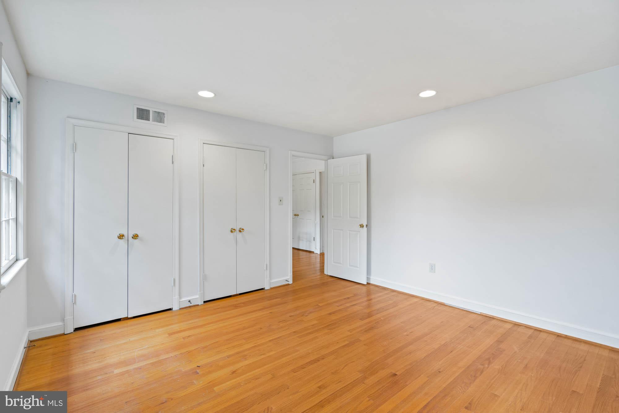 Real estate listing preview #55