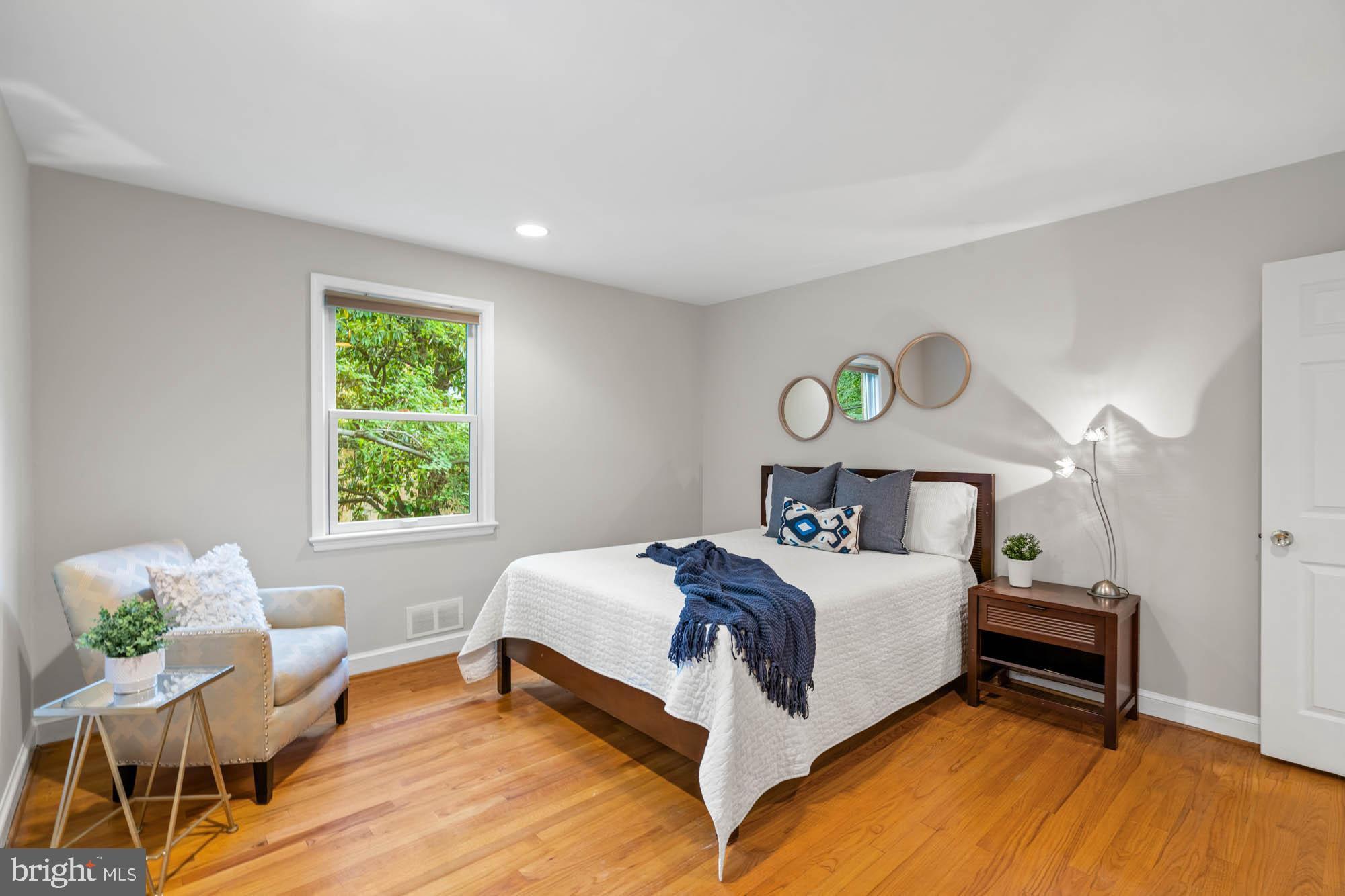 Real estate listing preview #51