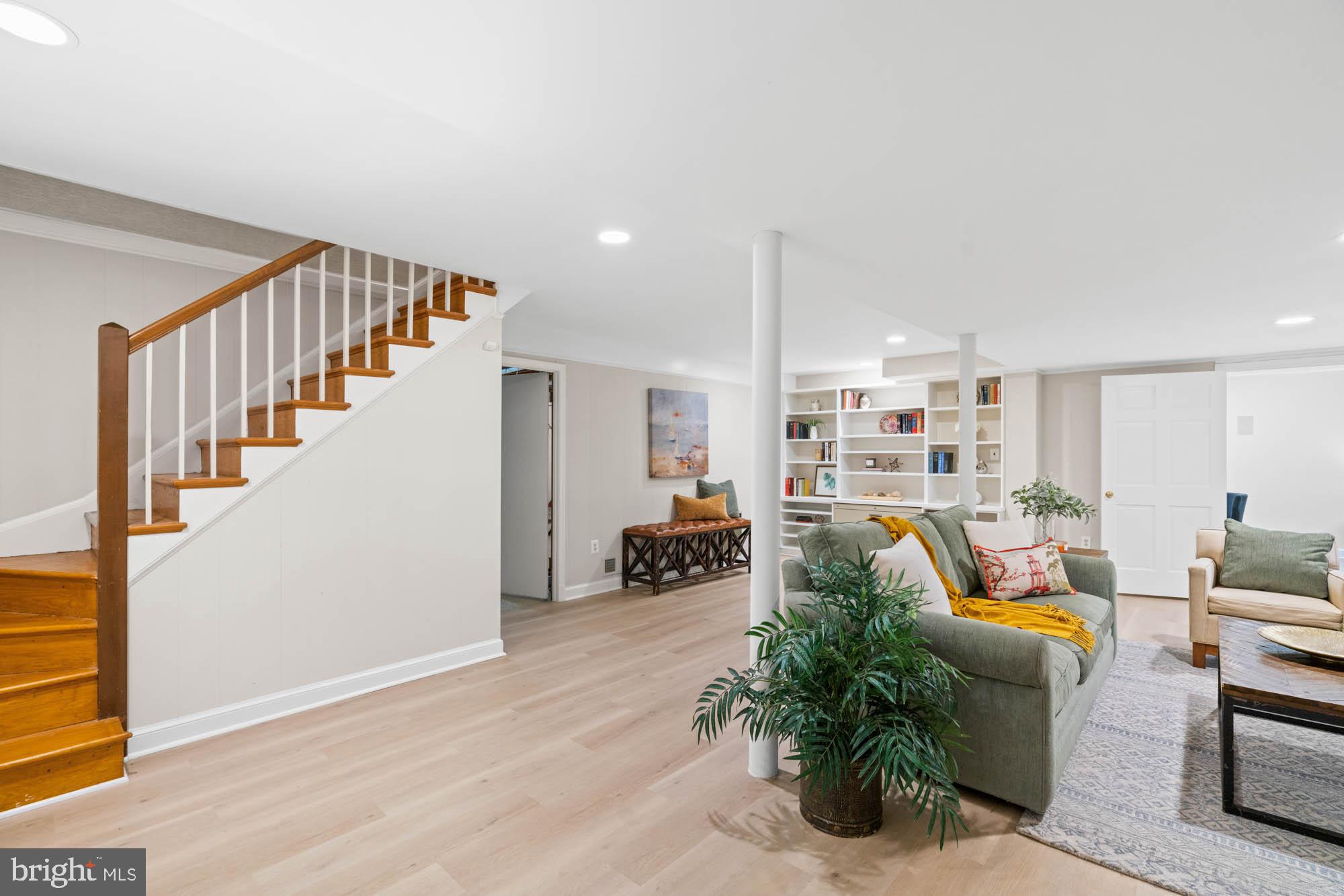 Real estate listing preview #61