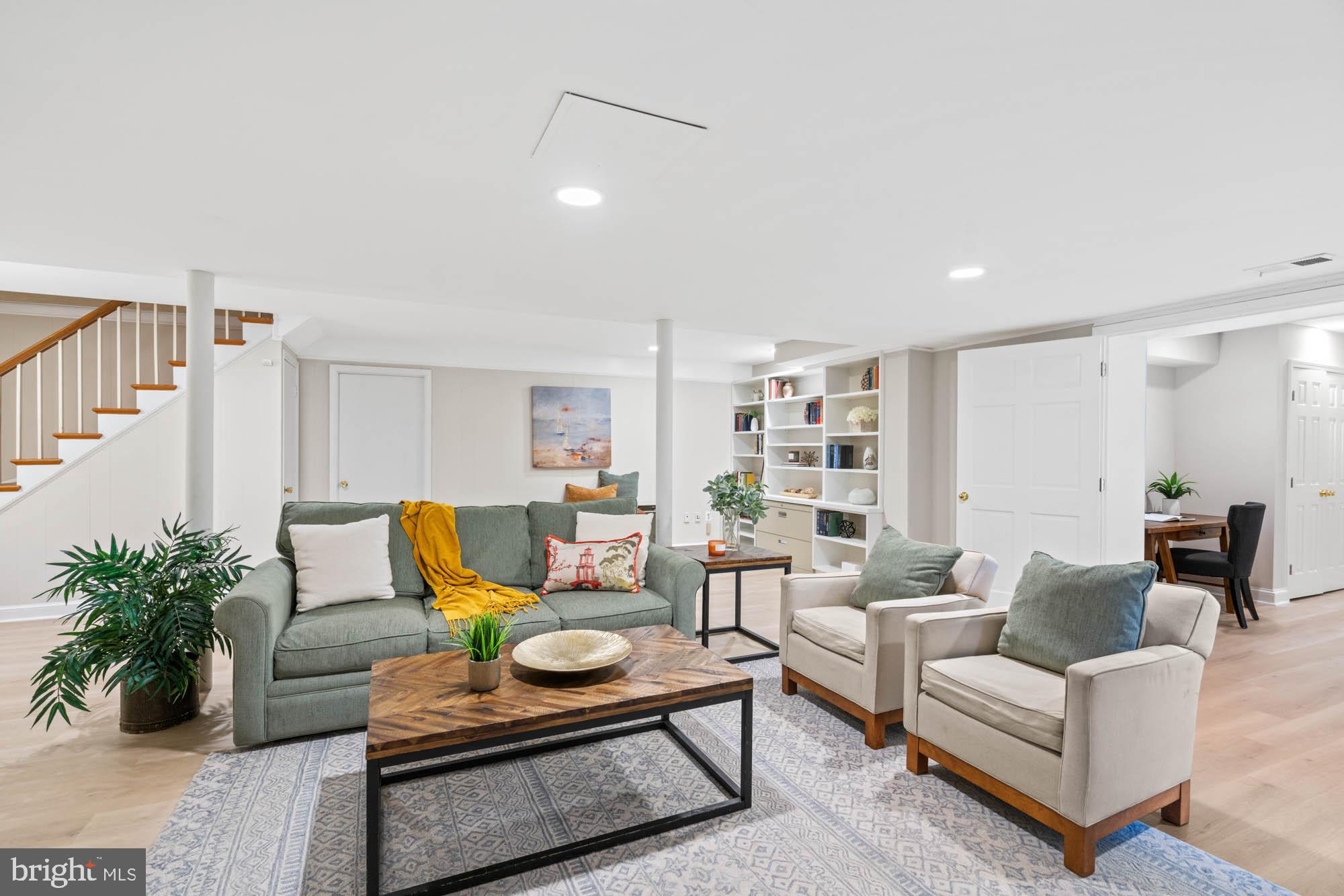 Real estate listing preview #66