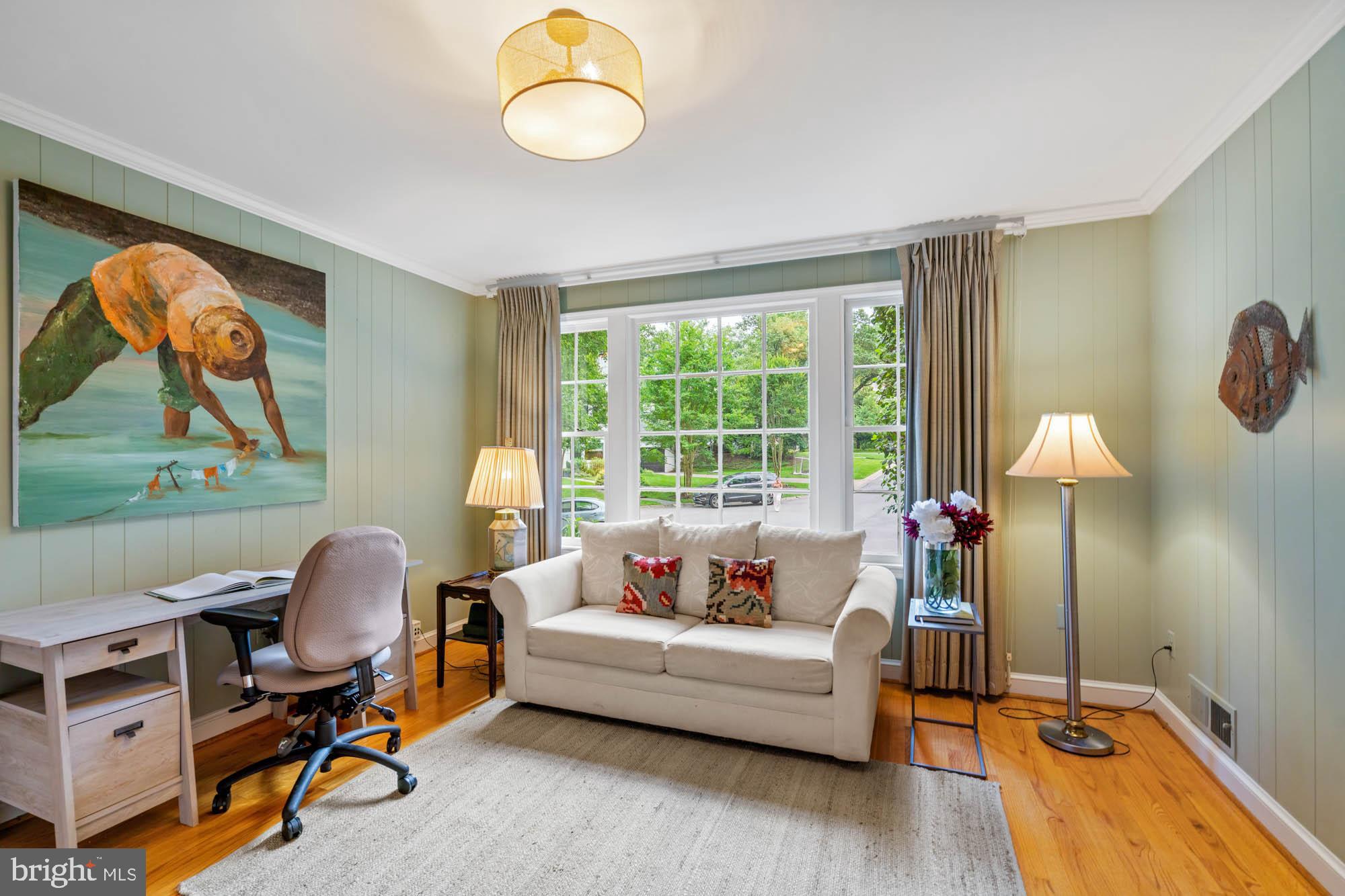 Real estate listing preview #31