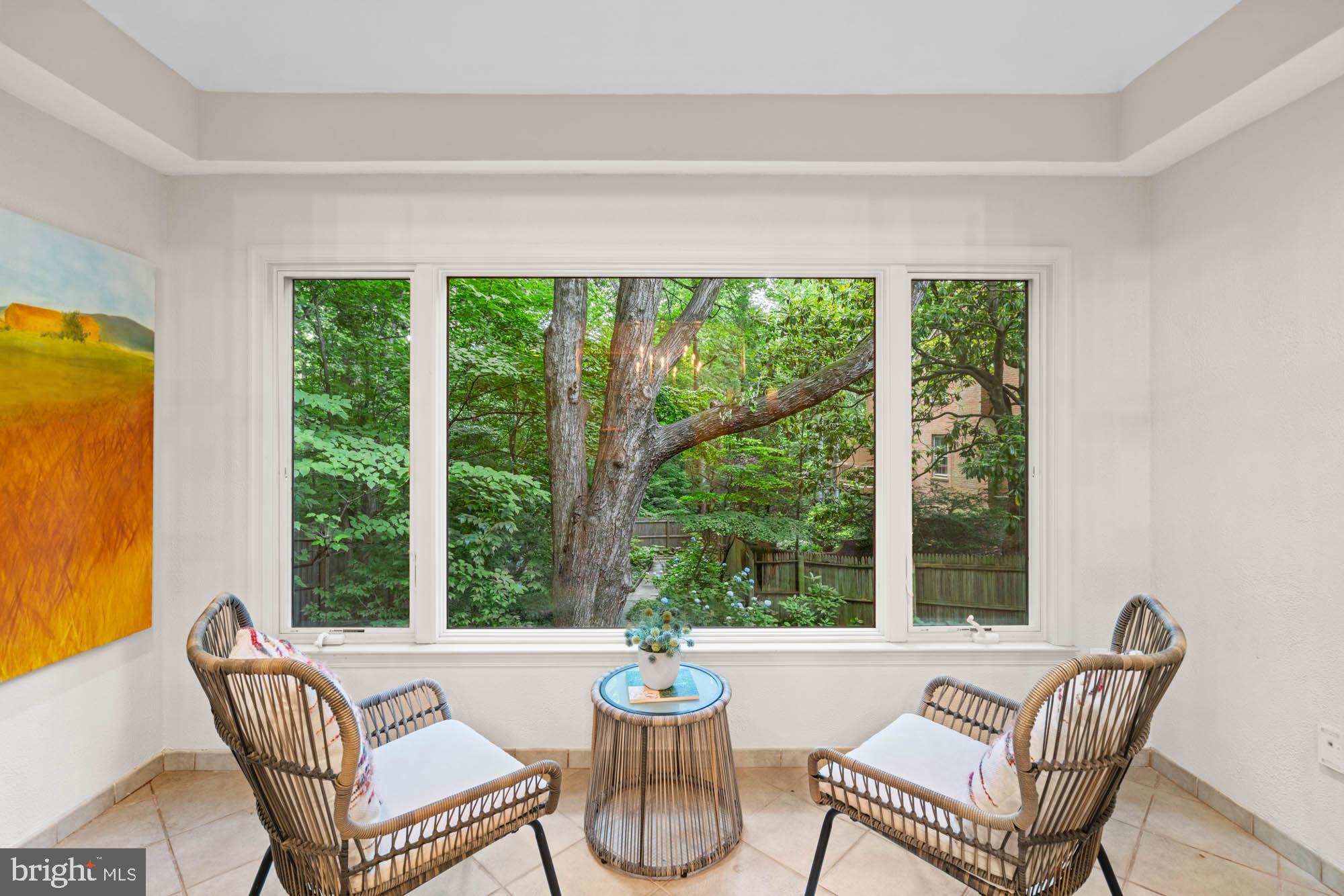 Real estate listing preview #19