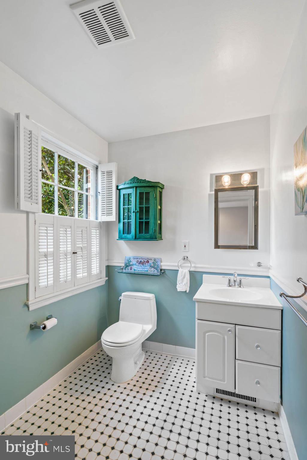 Real estate listing preview #49