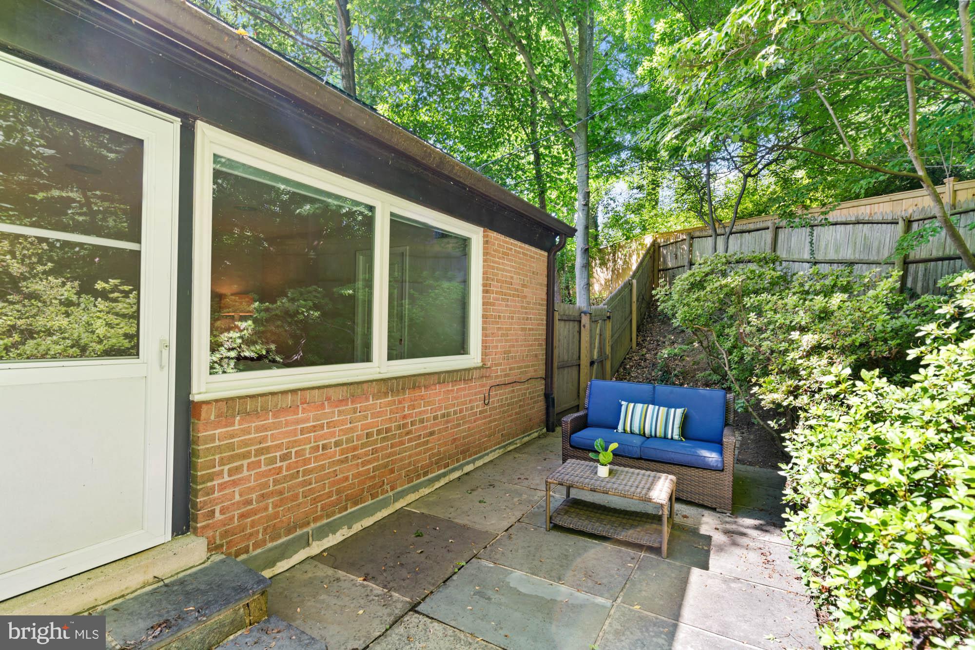 Real estate listing preview #81