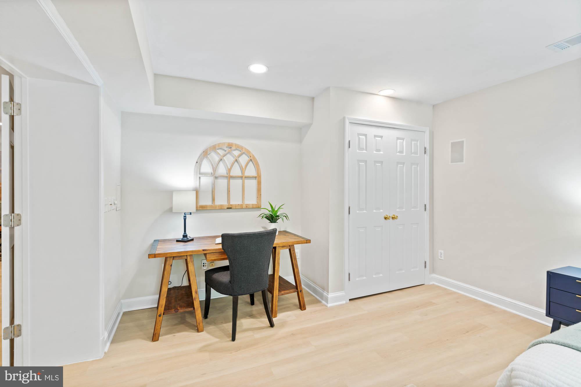 Real estate listing preview #71