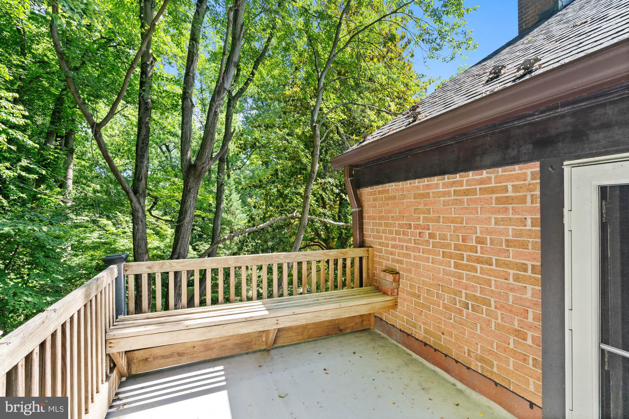 Real estate listing preview #87