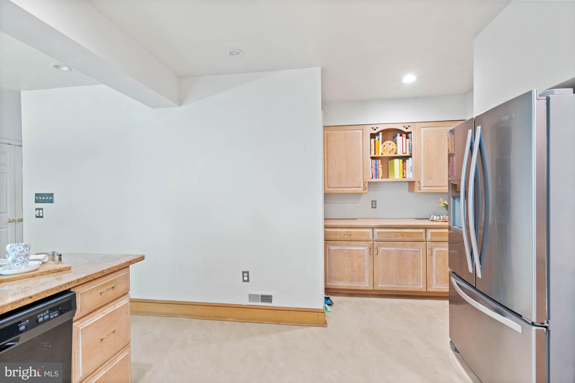 Real estate listing preview #26