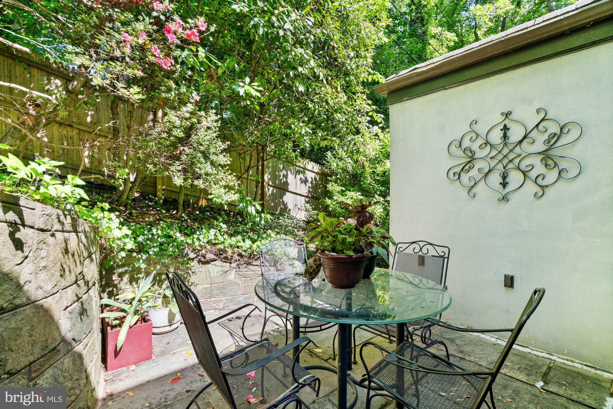 Real estate listing preview #83