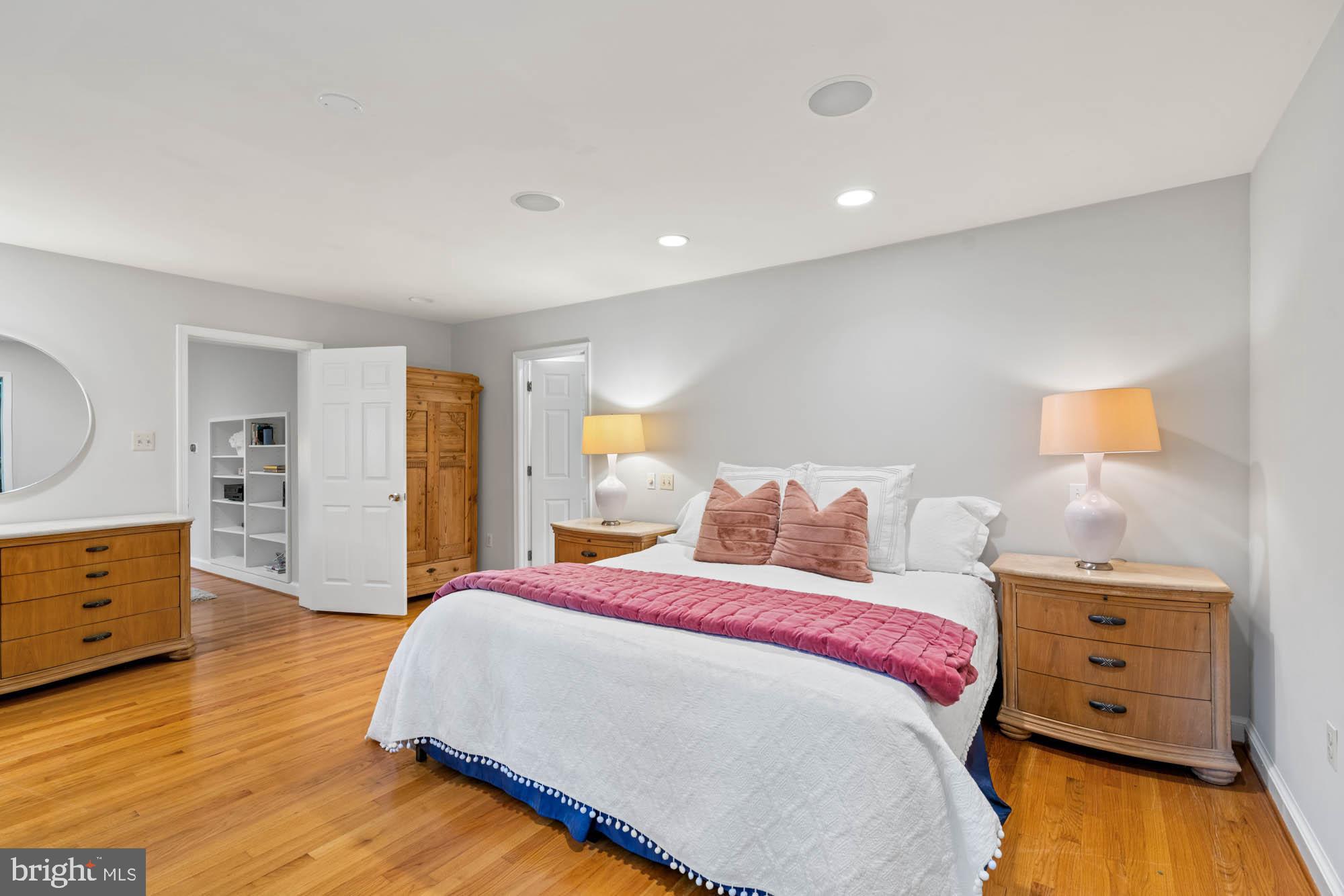 Real estate listing preview #42