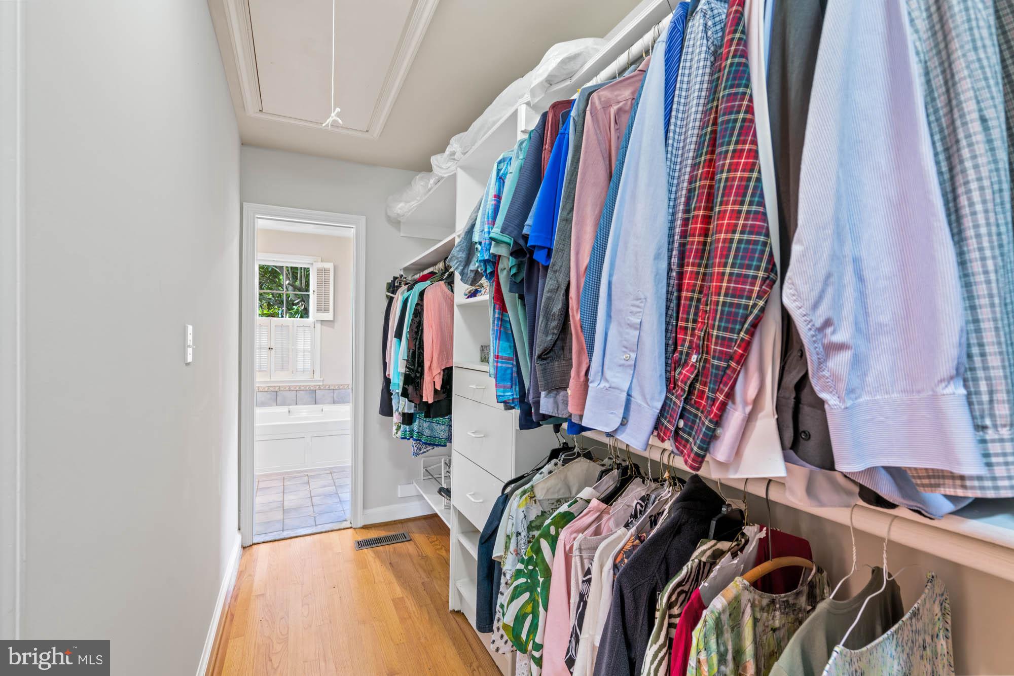 Real estate listing preview #43