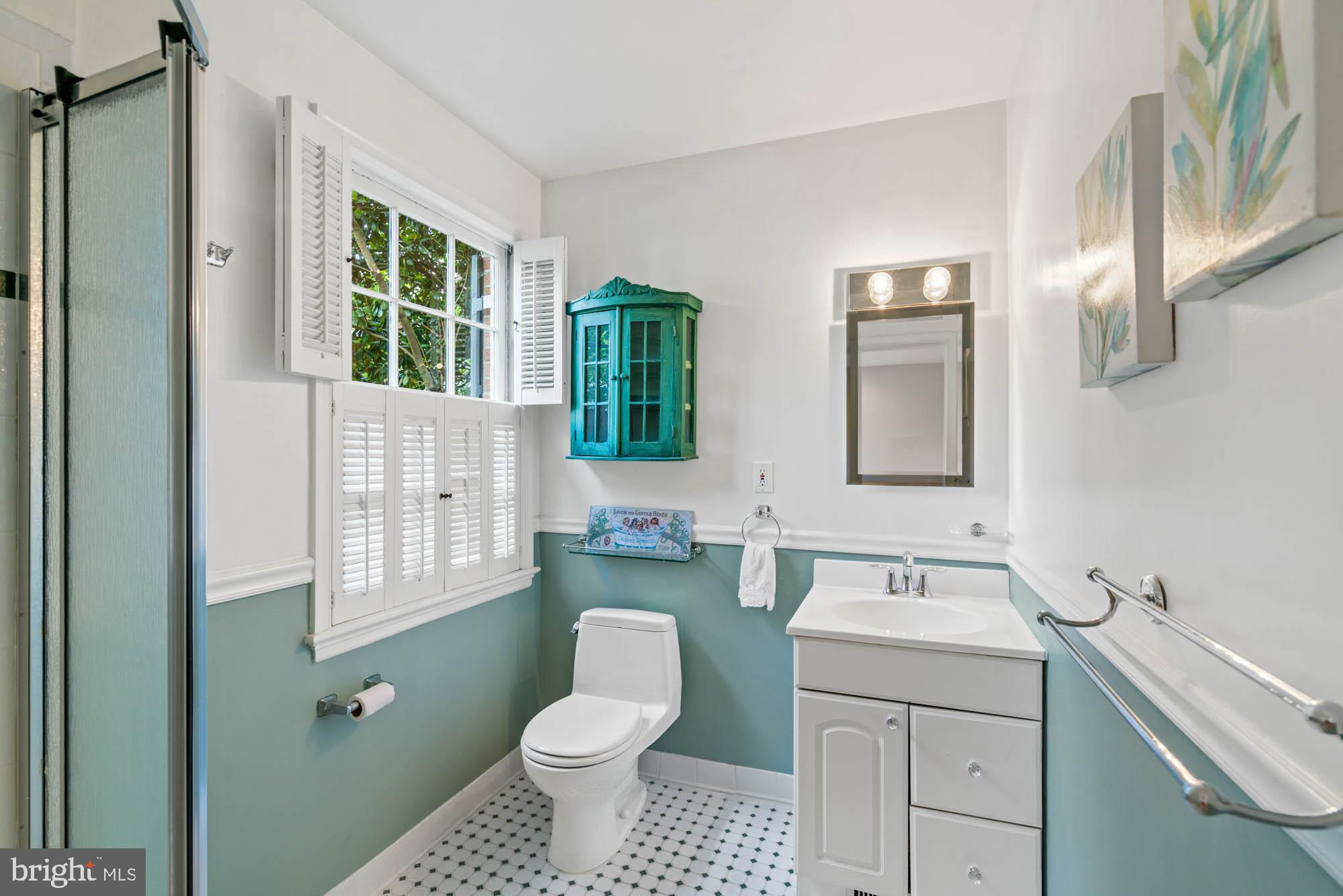 Real estate listing preview #48