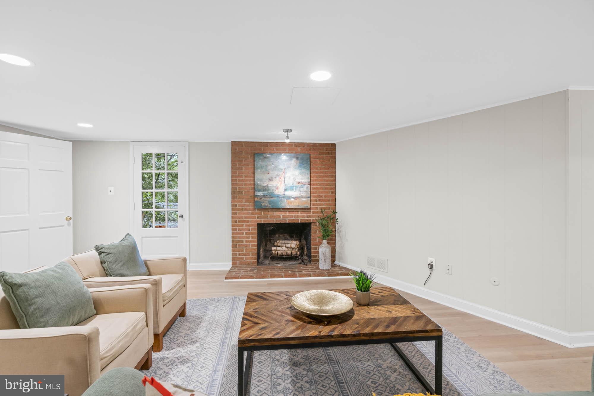 Real estate listing preview #63