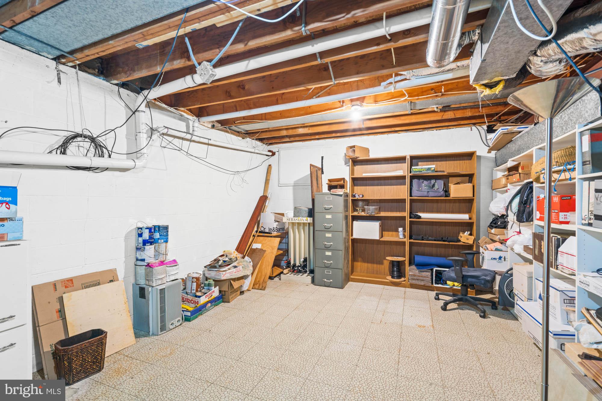 Real estate listing preview #74