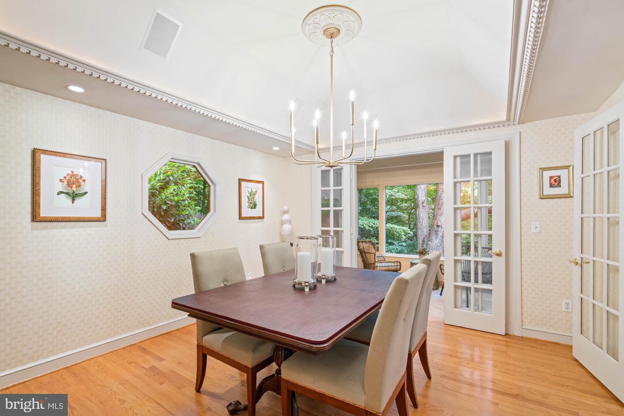 Real estate listing preview #15