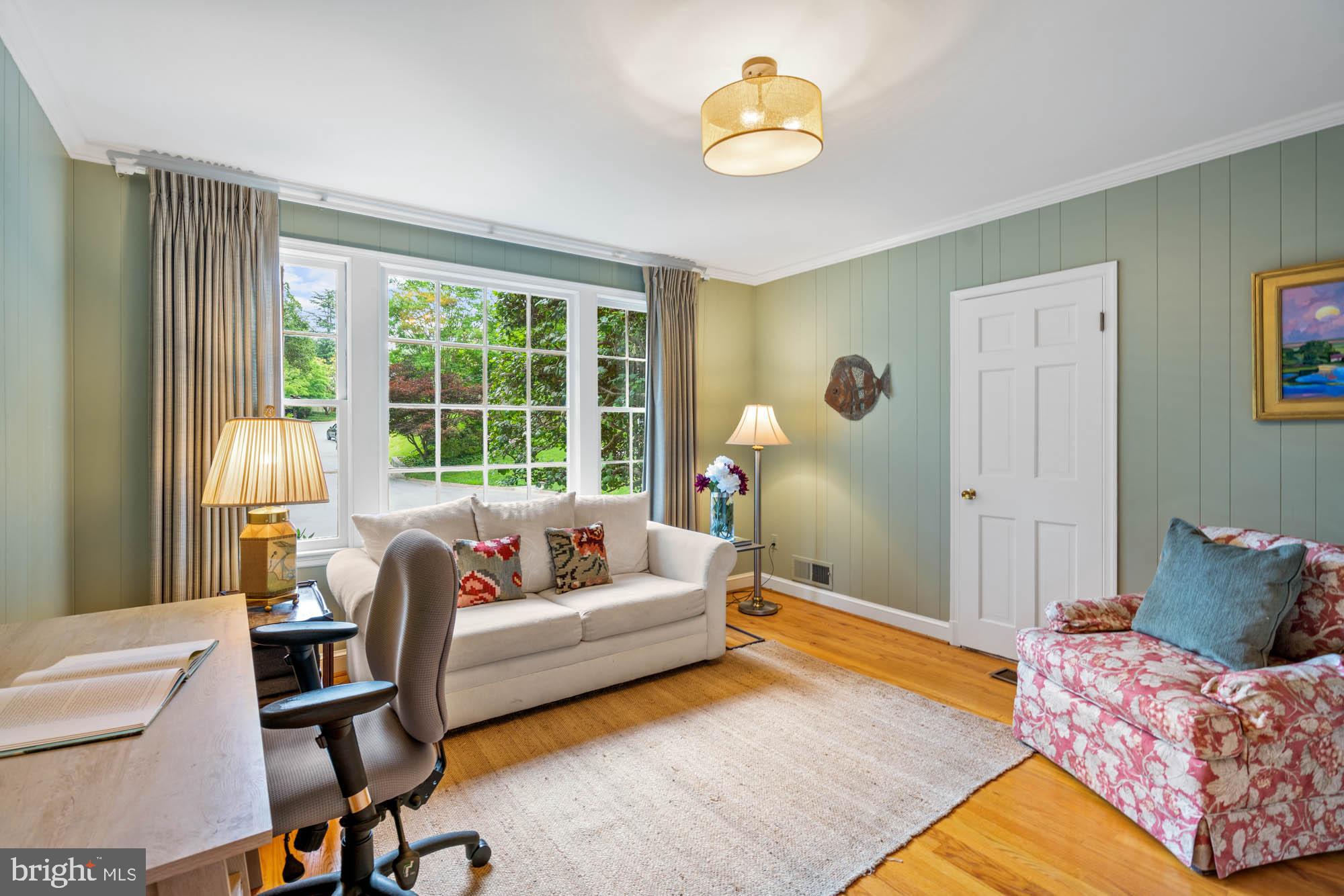 Real estate listing preview #32