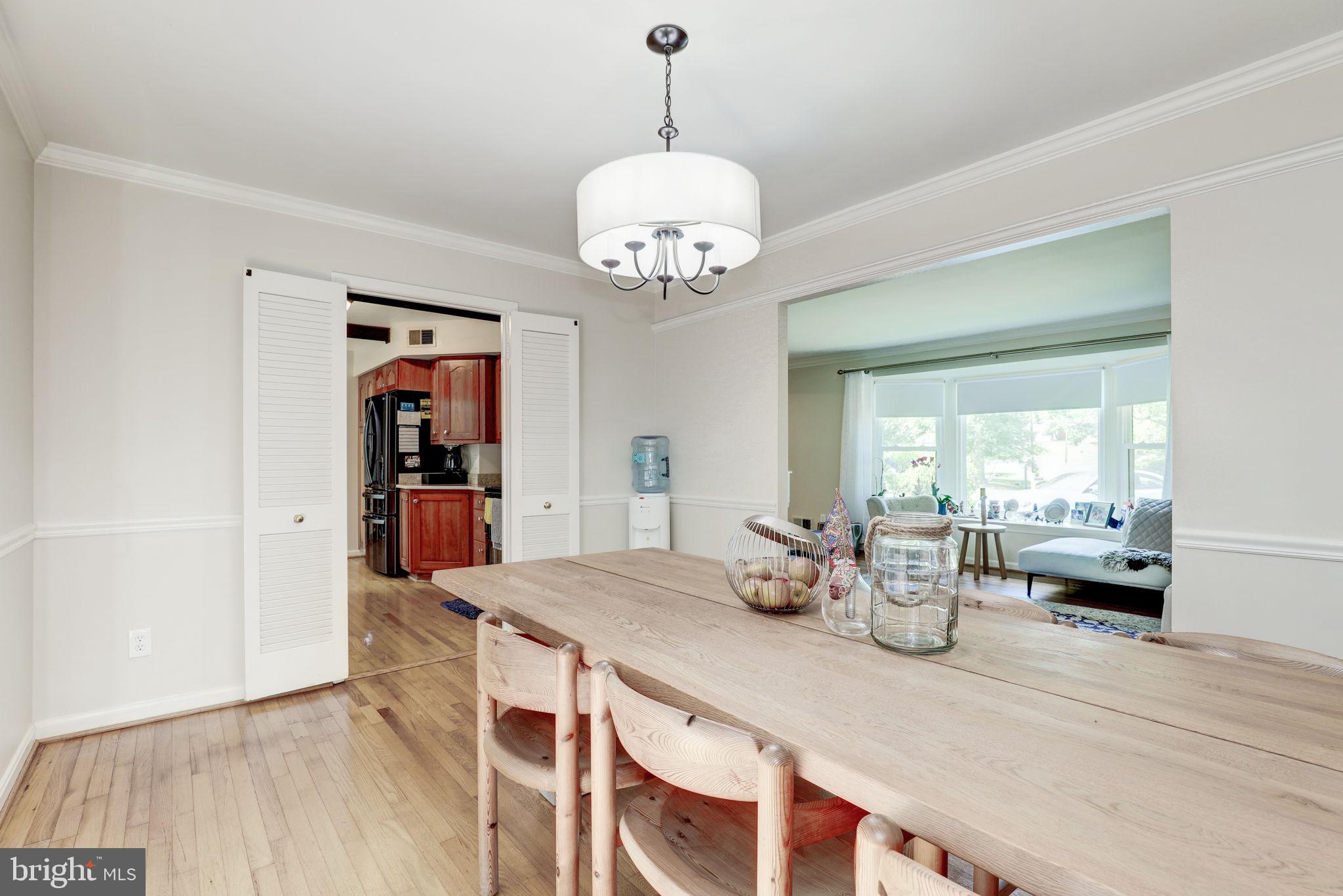 Real estate listing preview #9