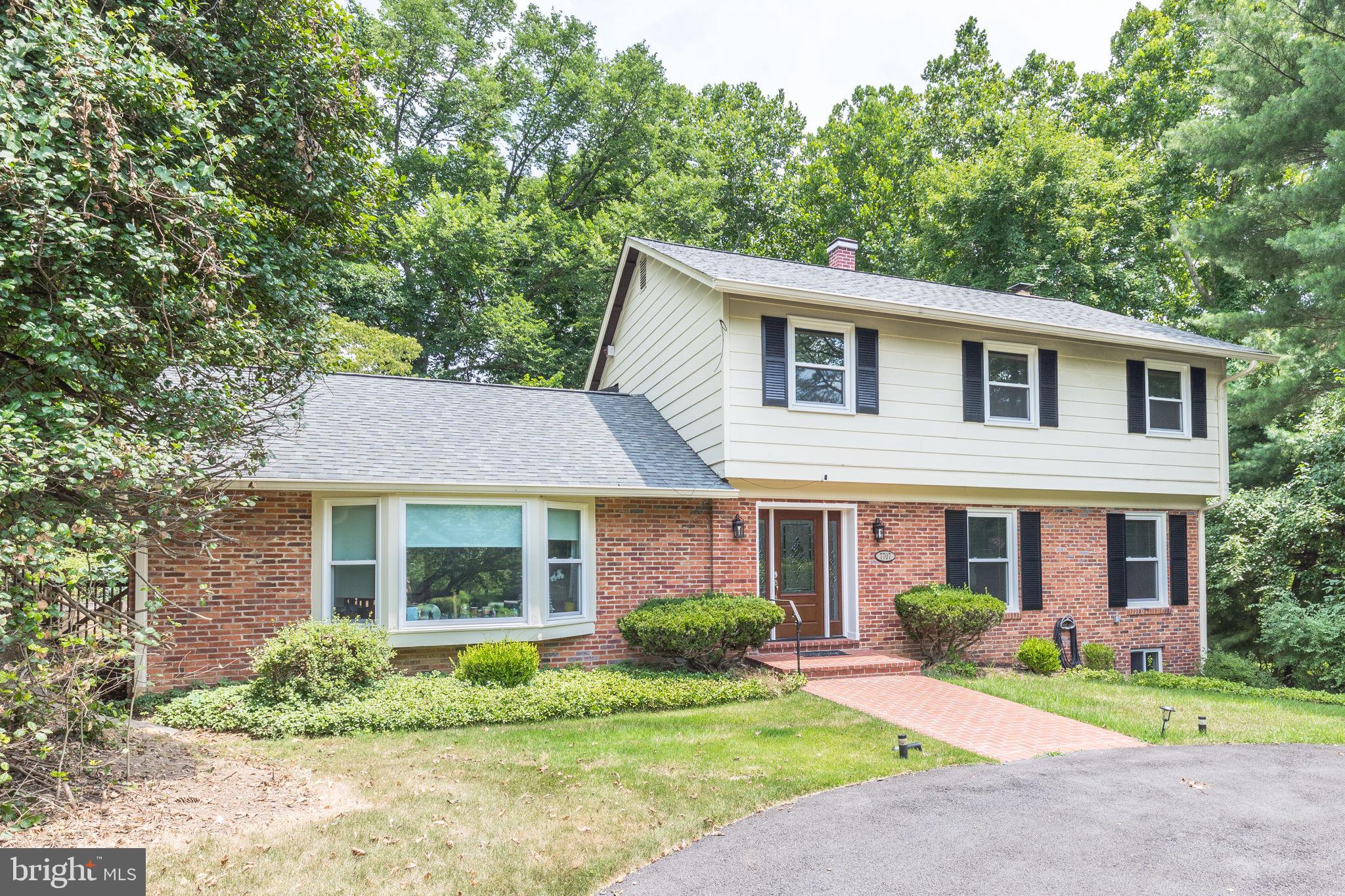 Real estate listing preview #1