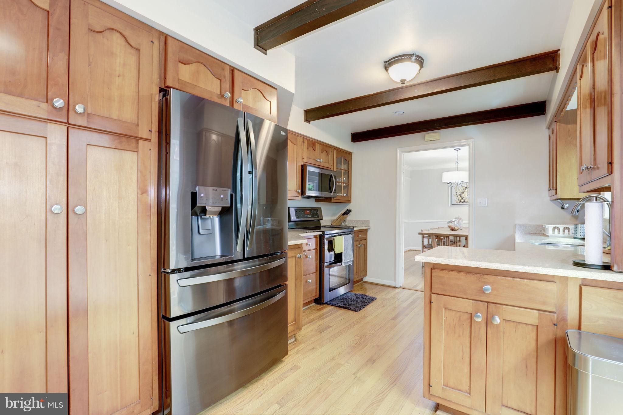 Real estate listing preview #10