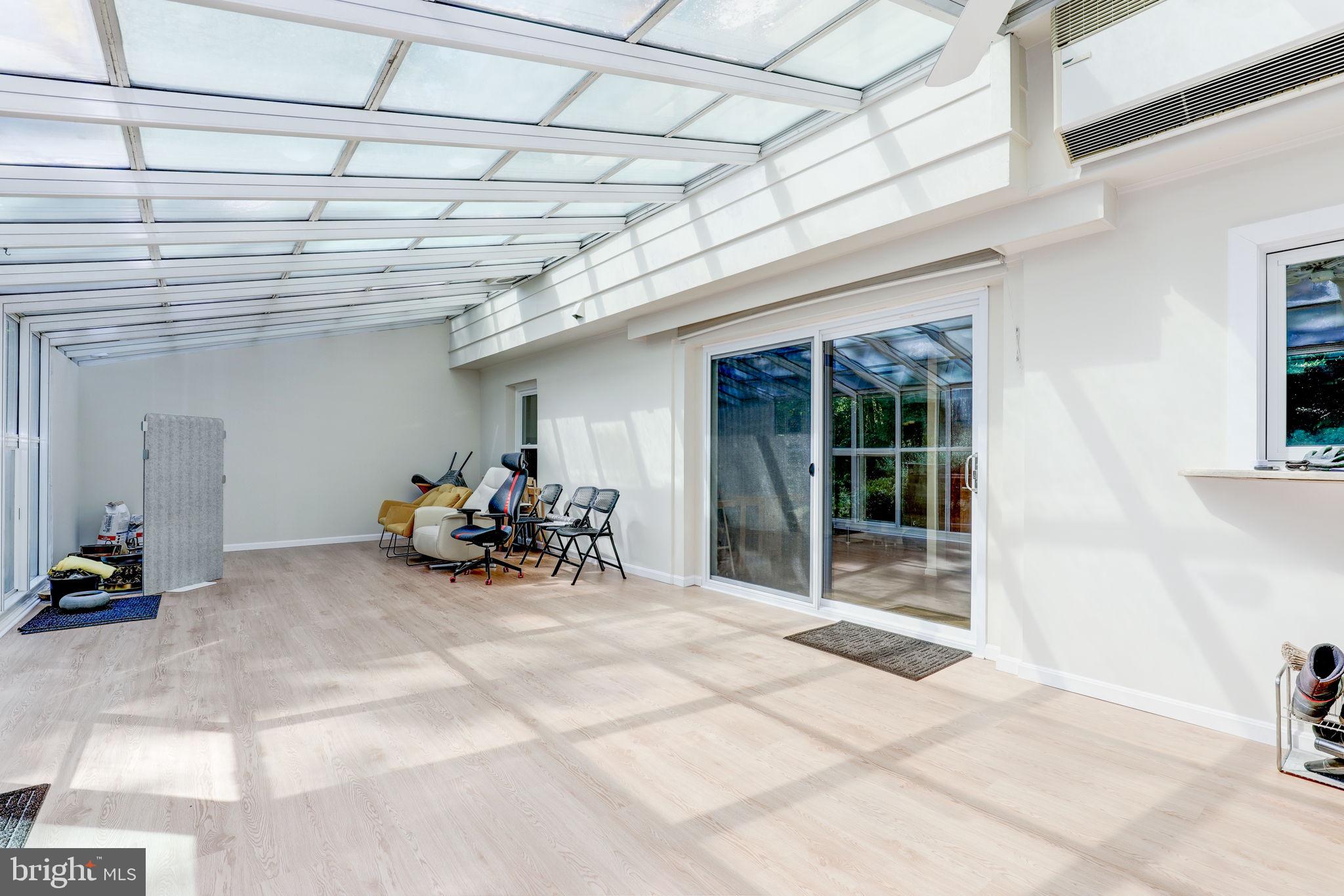 Real estate listing preview #20