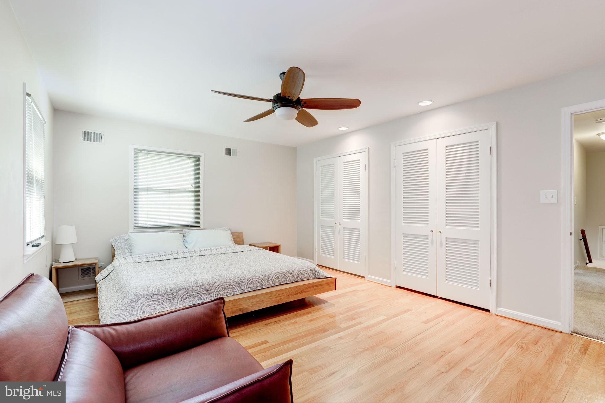 Real estate listing preview #23