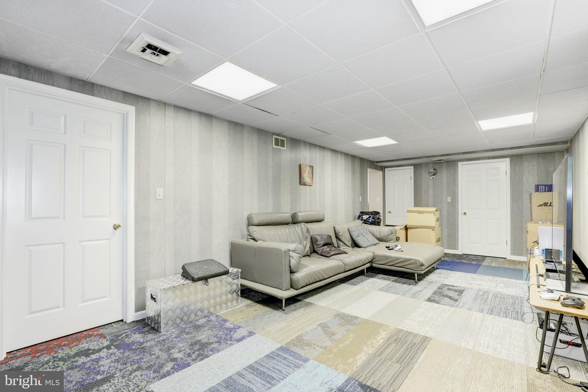 Real estate listing preview #31