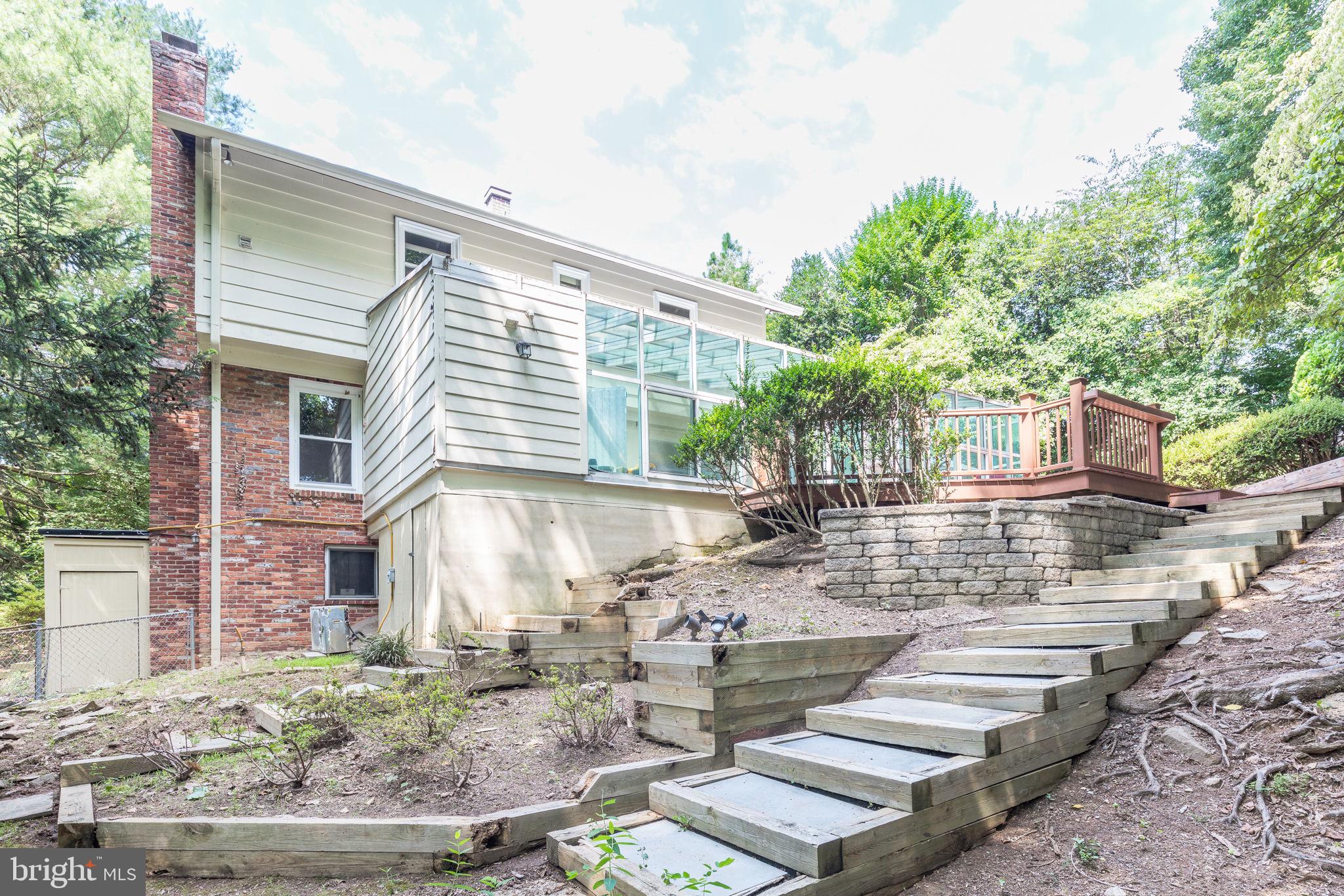 Real estate listing preview #35