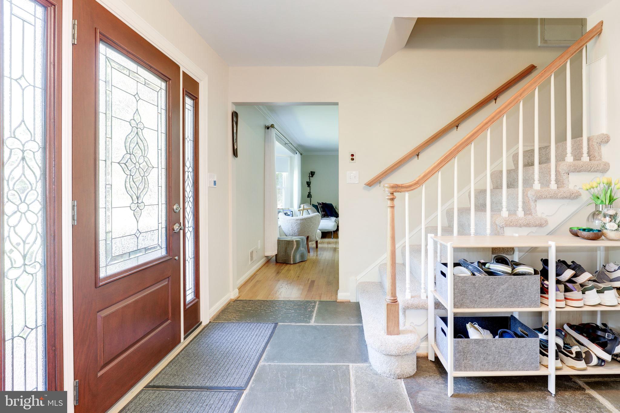 Real estate listing preview #5