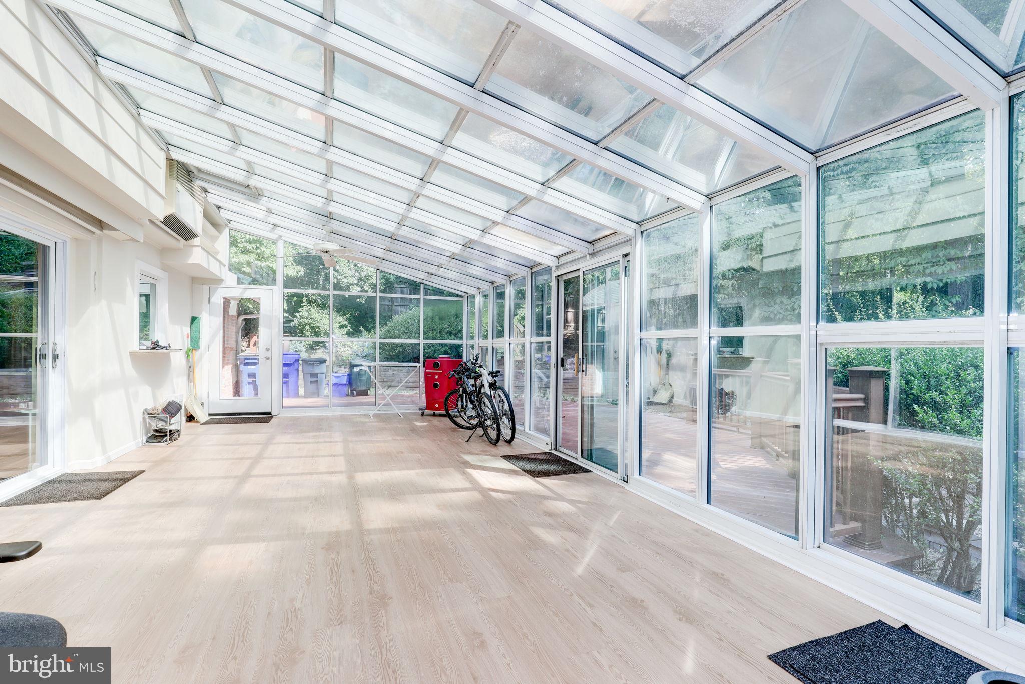 Real estate listing preview #21