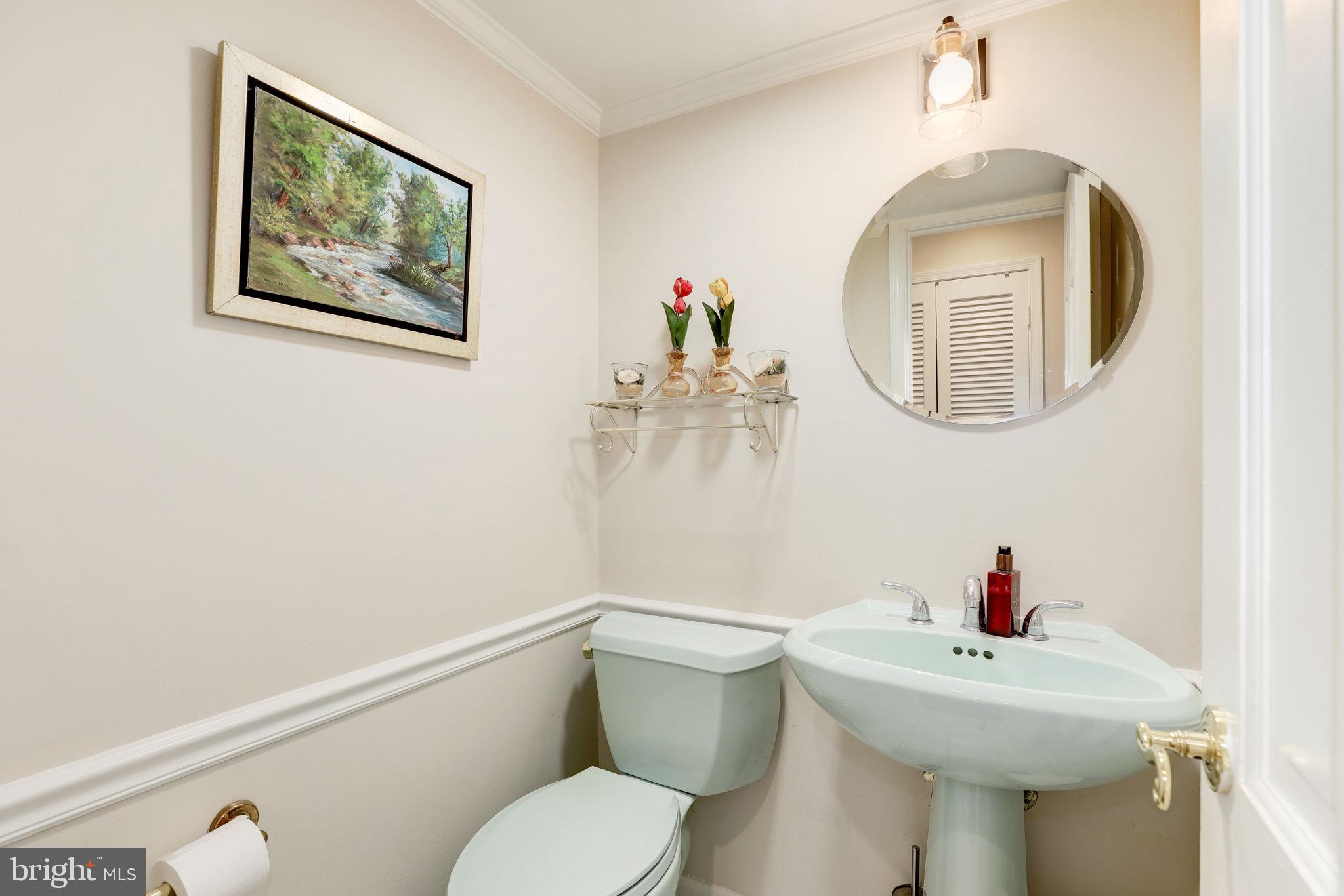 Real estate listing preview #18