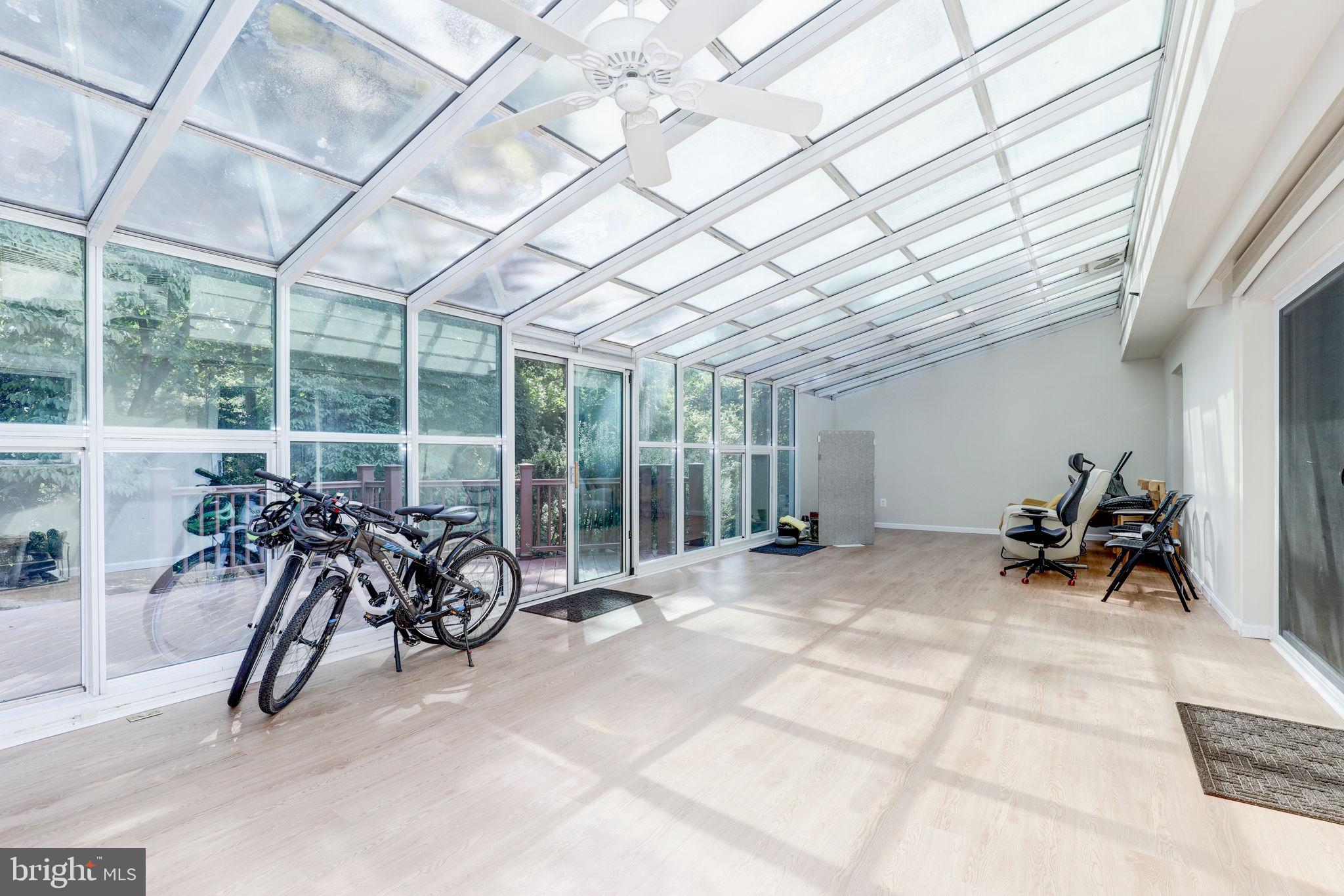 Real estate listing preview #19