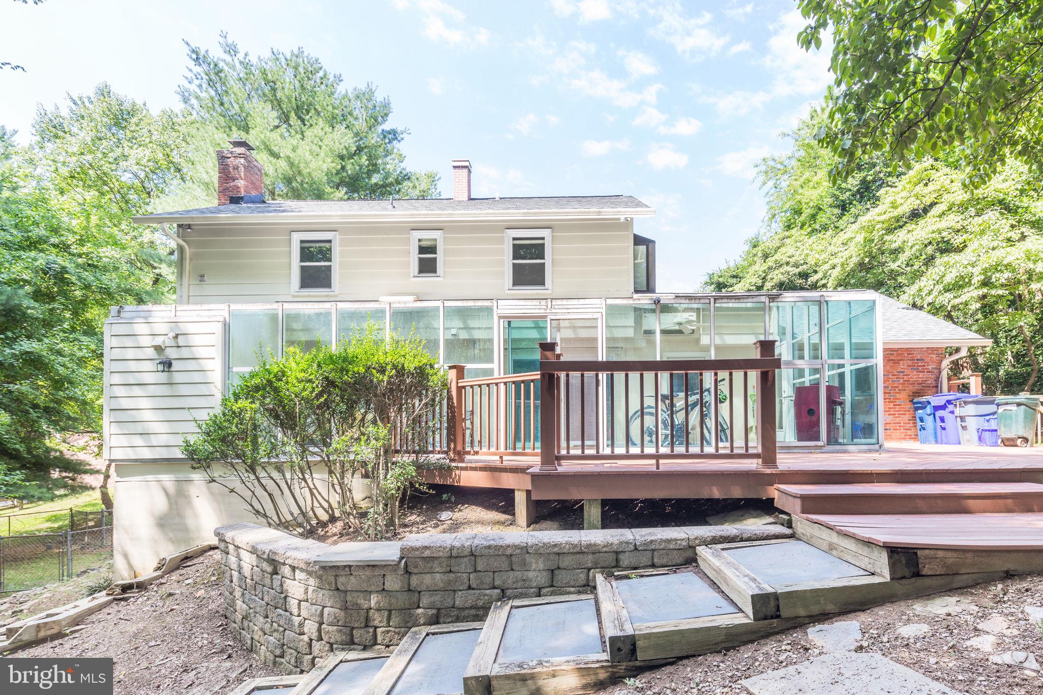 Real estate listing preview #32