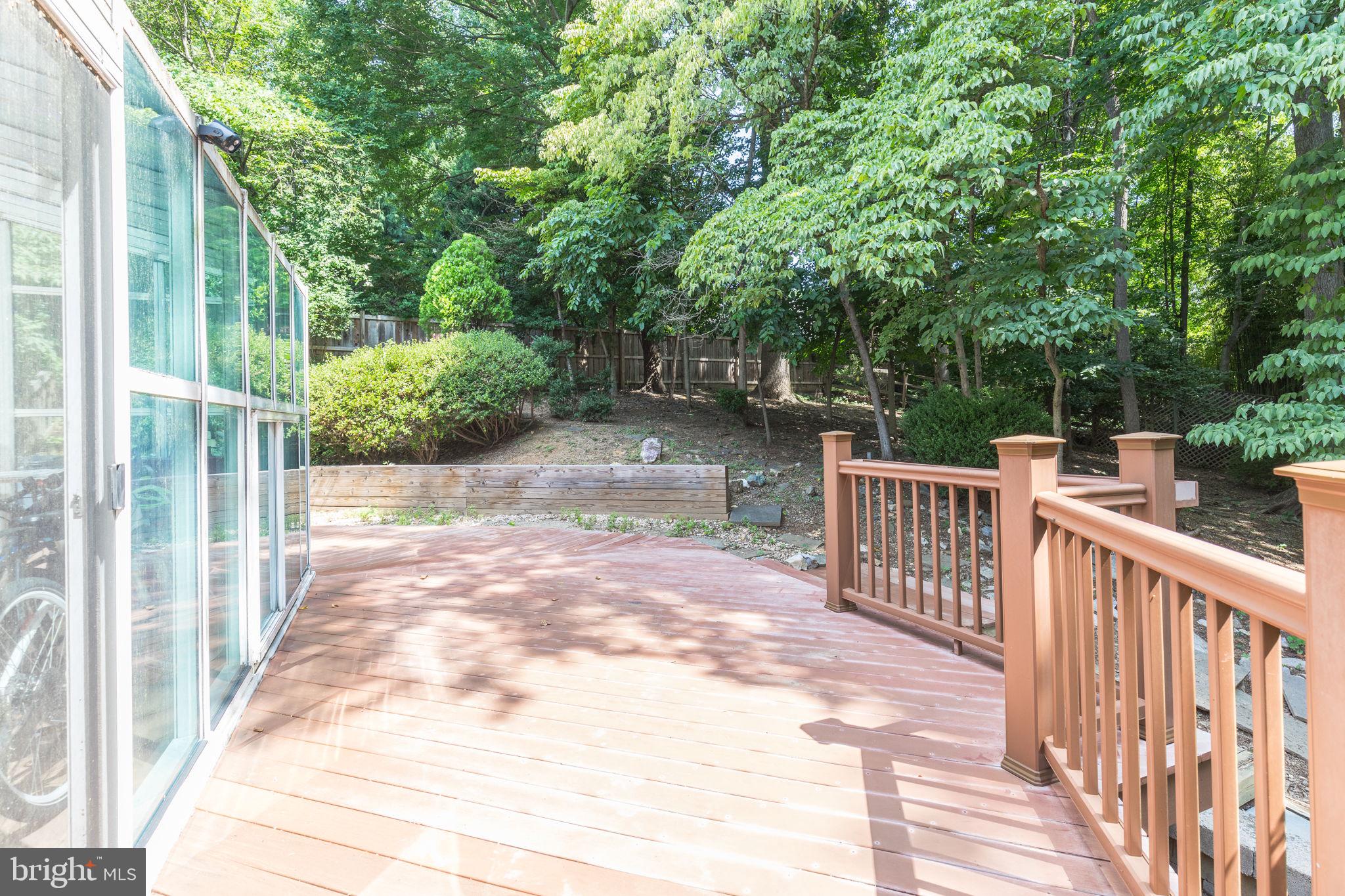 Real estate listing preview #33