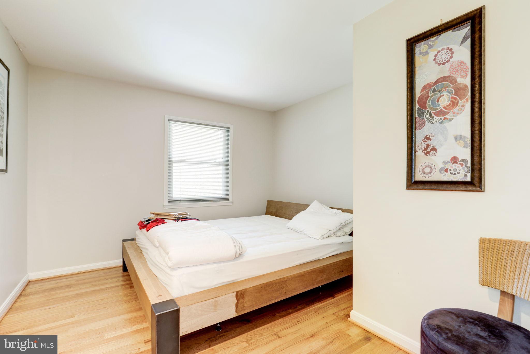 Real estate listing preview #27