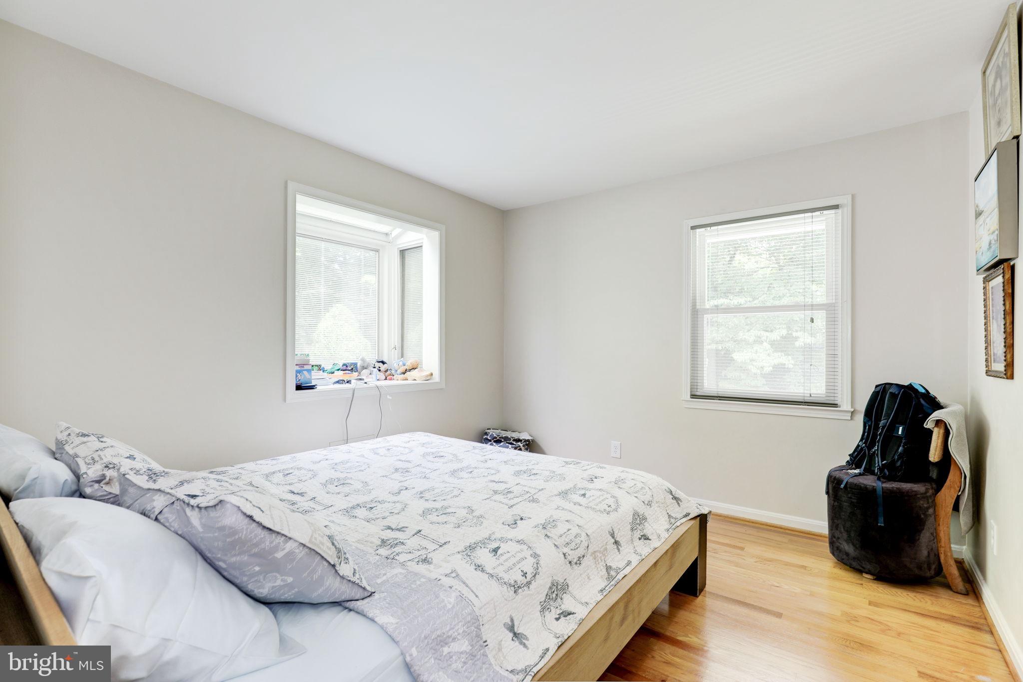 Real estate listing preview #29