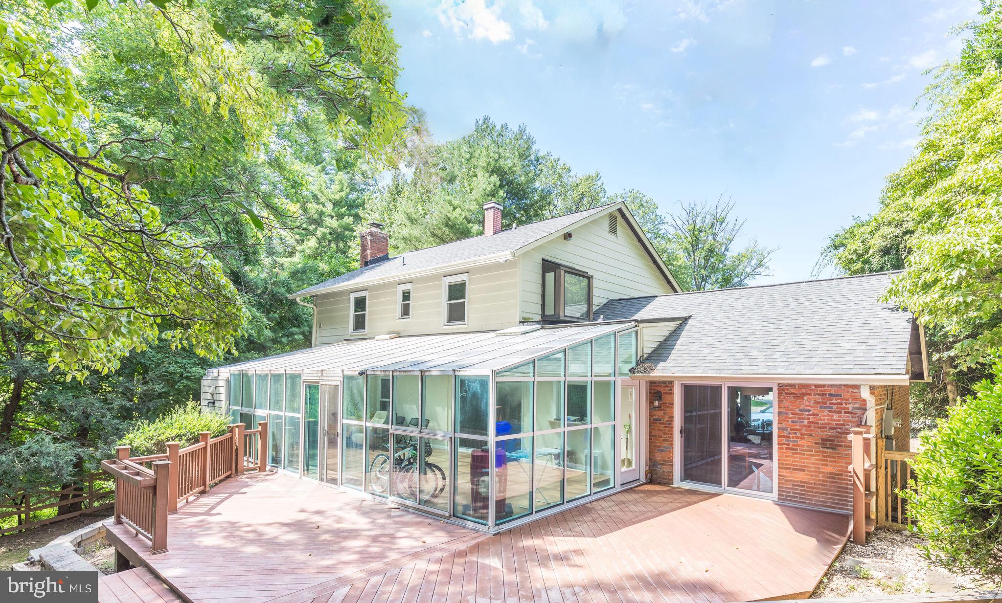 Real estate listing preview #36